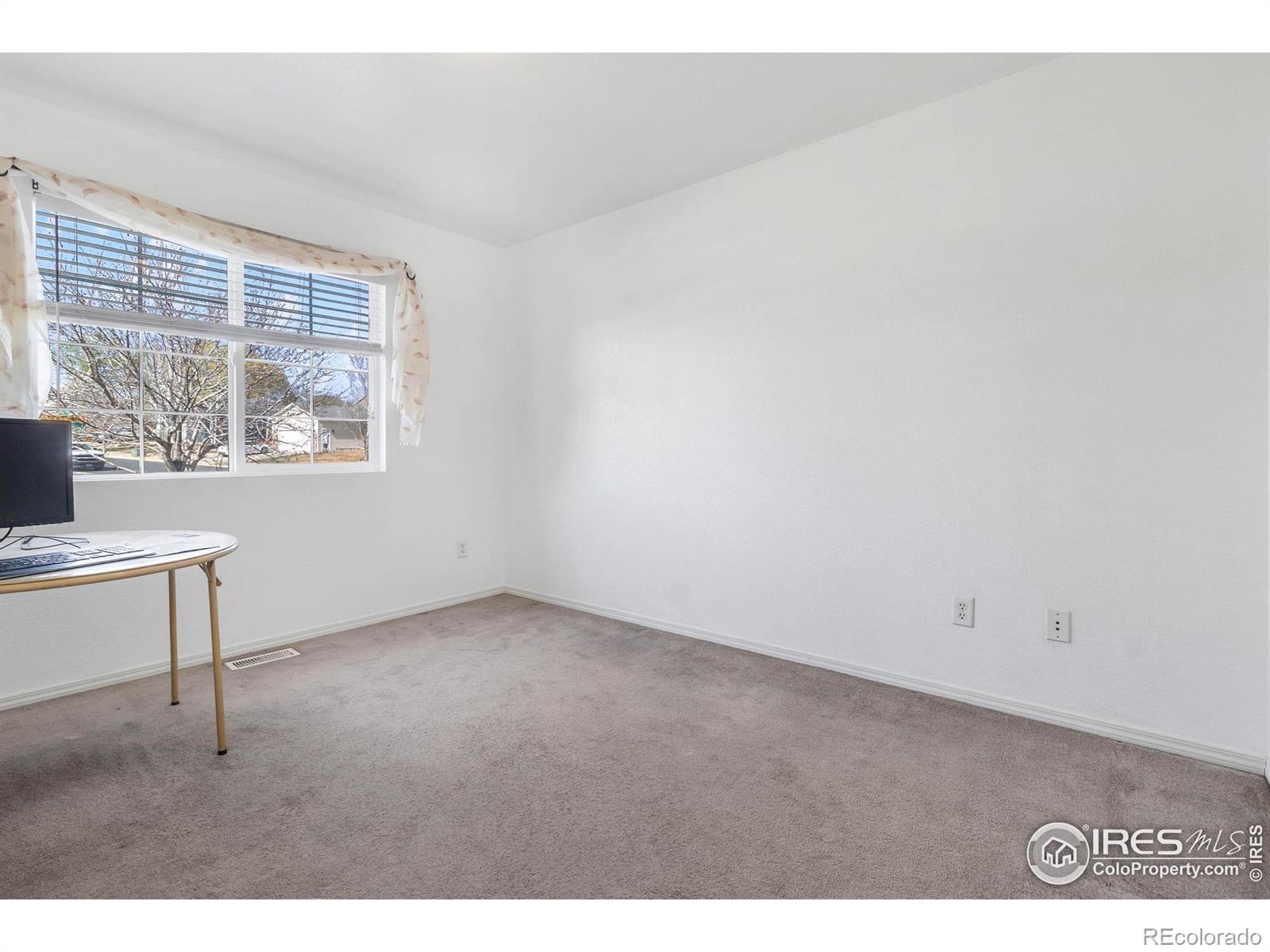 MLS Image #11 for 3313  masterson court,evans, Colorado