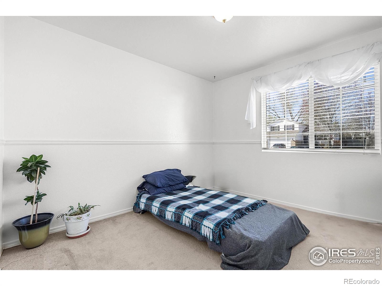 MLS Image #12 for 3313  masterson court,evans, Colorado