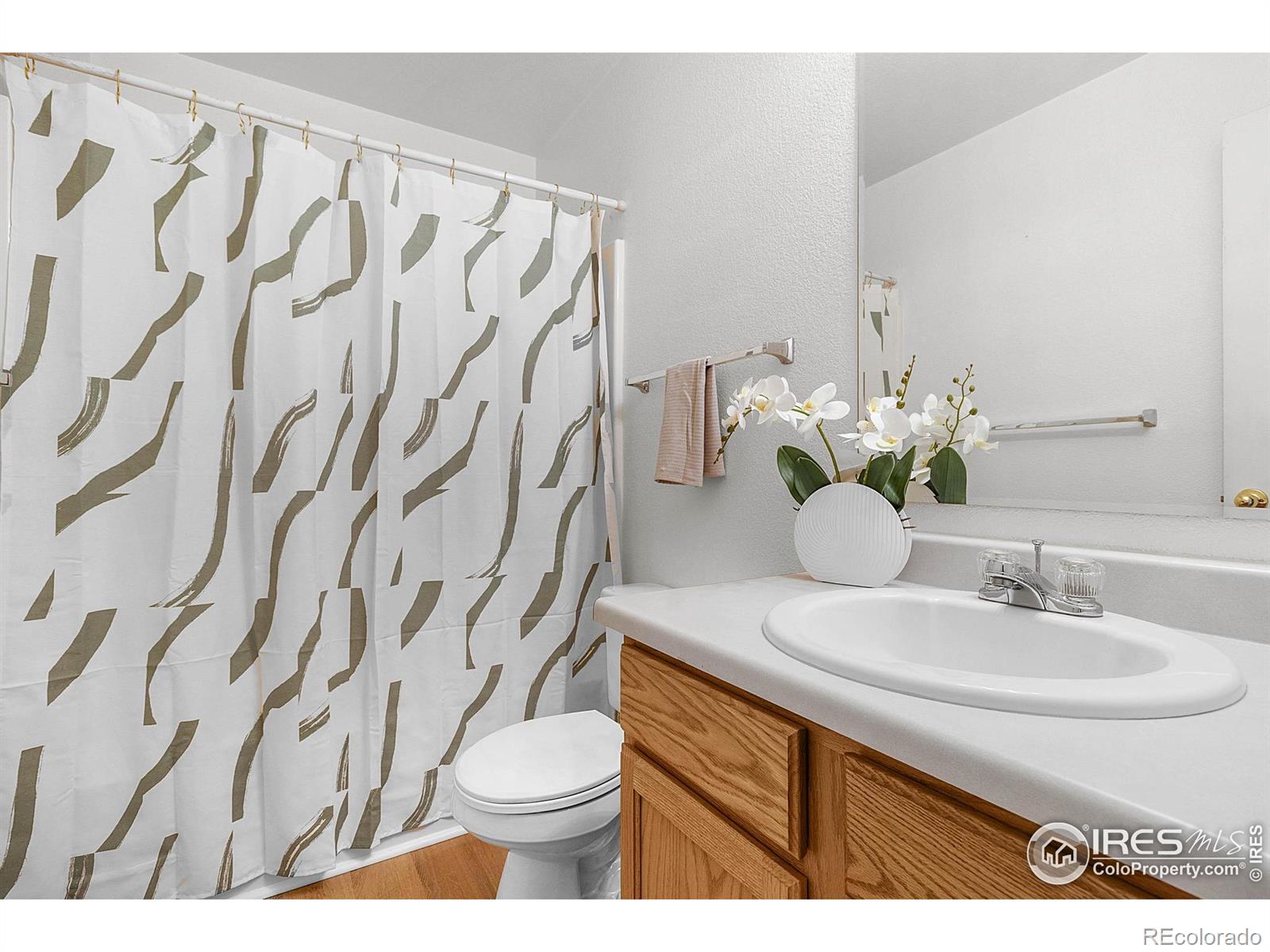 MLS Image #13 for 3313  masterson court,evans, Colorado
