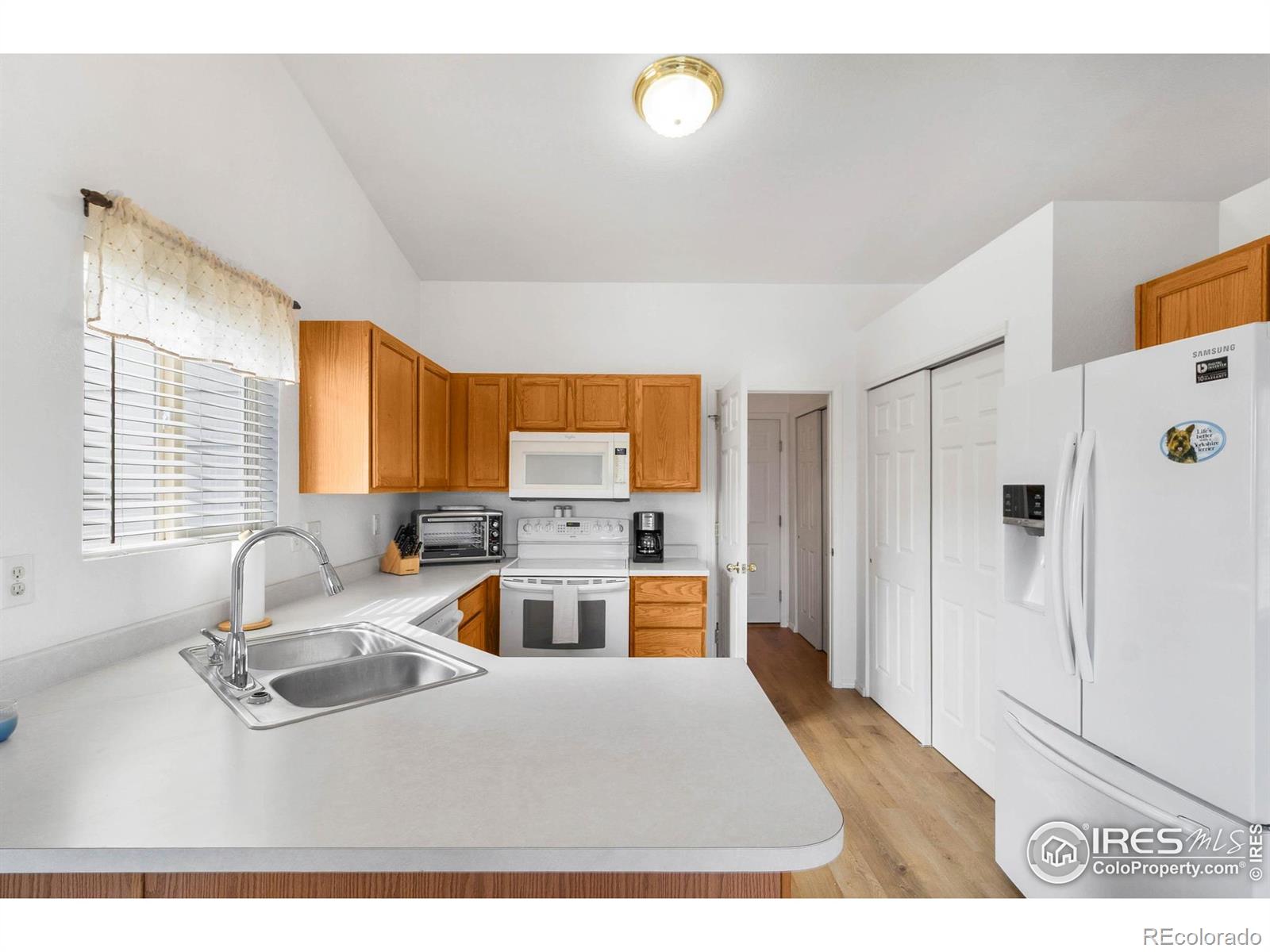MLS Image #15 for 3313  masterson court,evans, Colorado