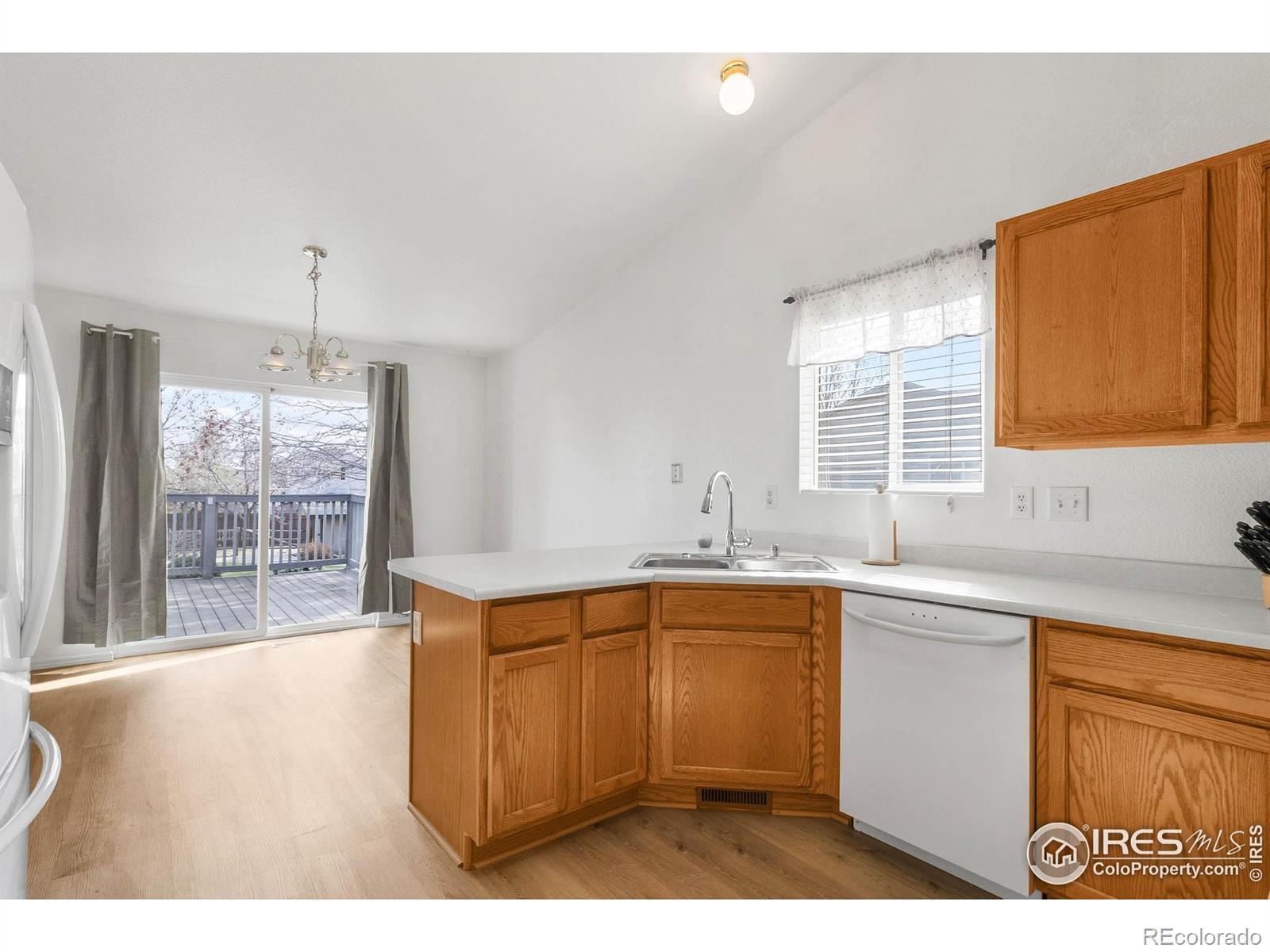 MLS Image #17 for 3313  masterson court,evans, Colorado