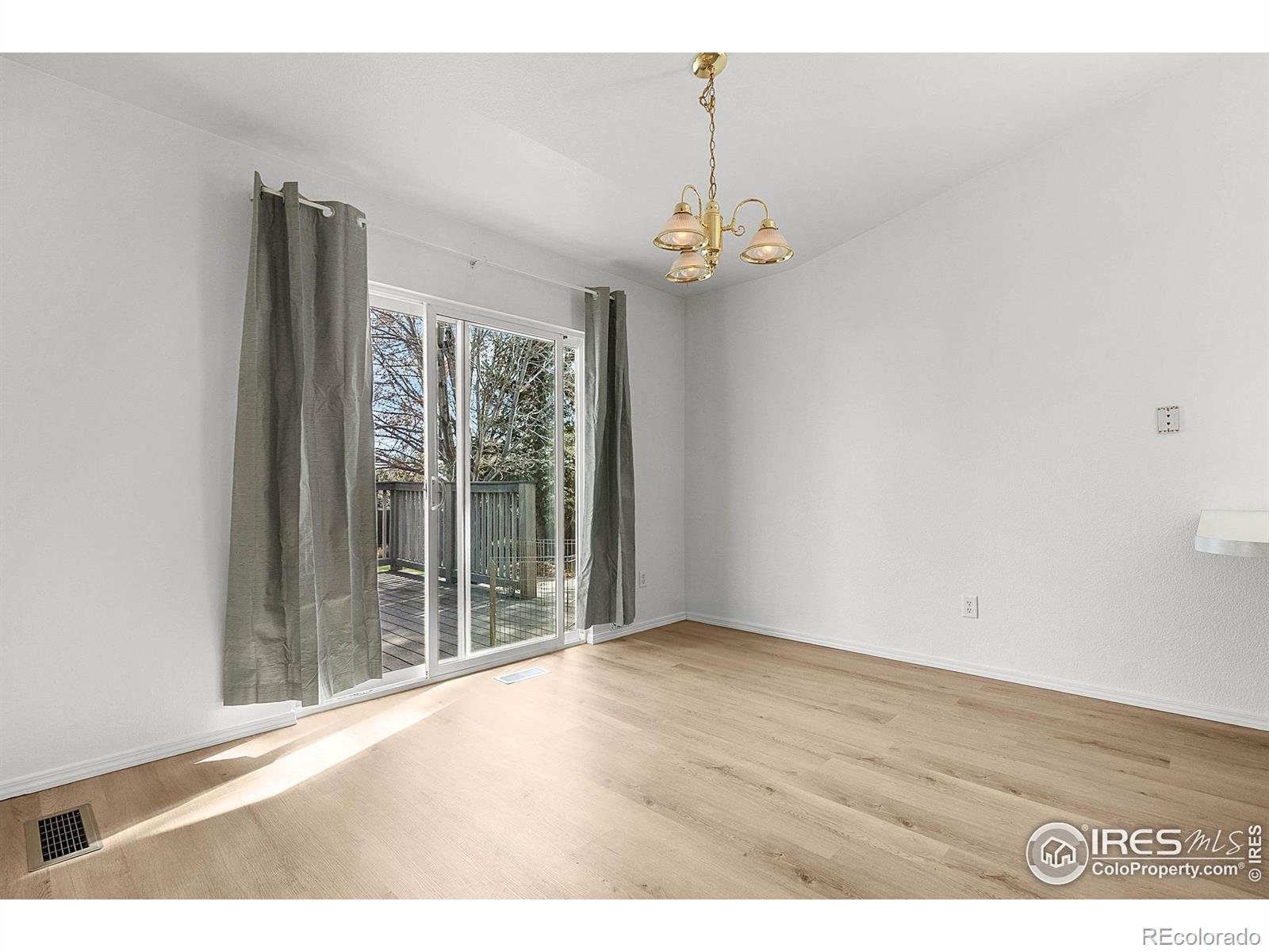 MLS Image #18 for 3313  masterson court,evans, Colorado