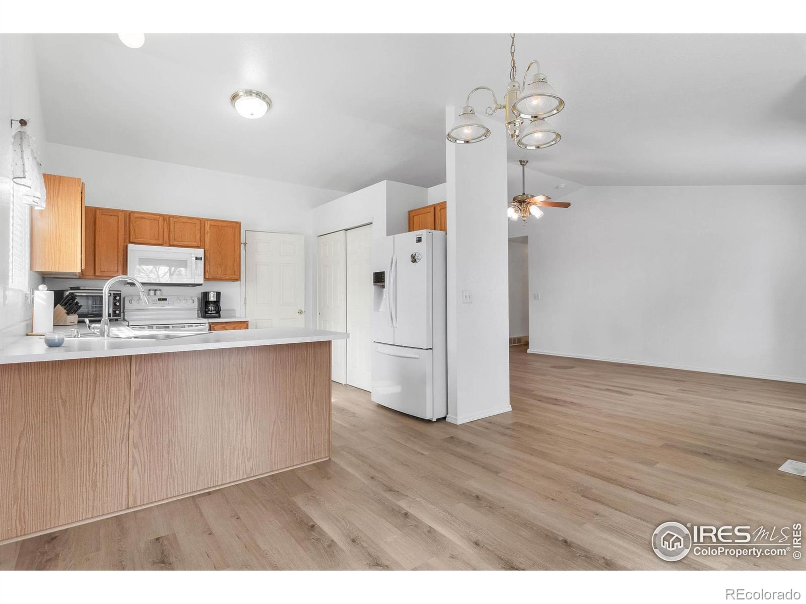 MLS Image #19 for 3313  masterson court,evans, Colorado