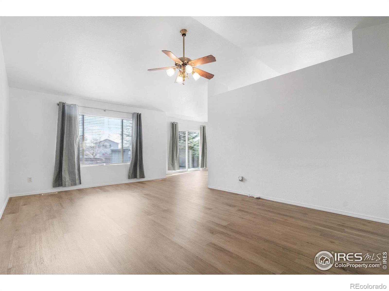 MLS Image #21 for 3313  masterson court,evans, Colorado