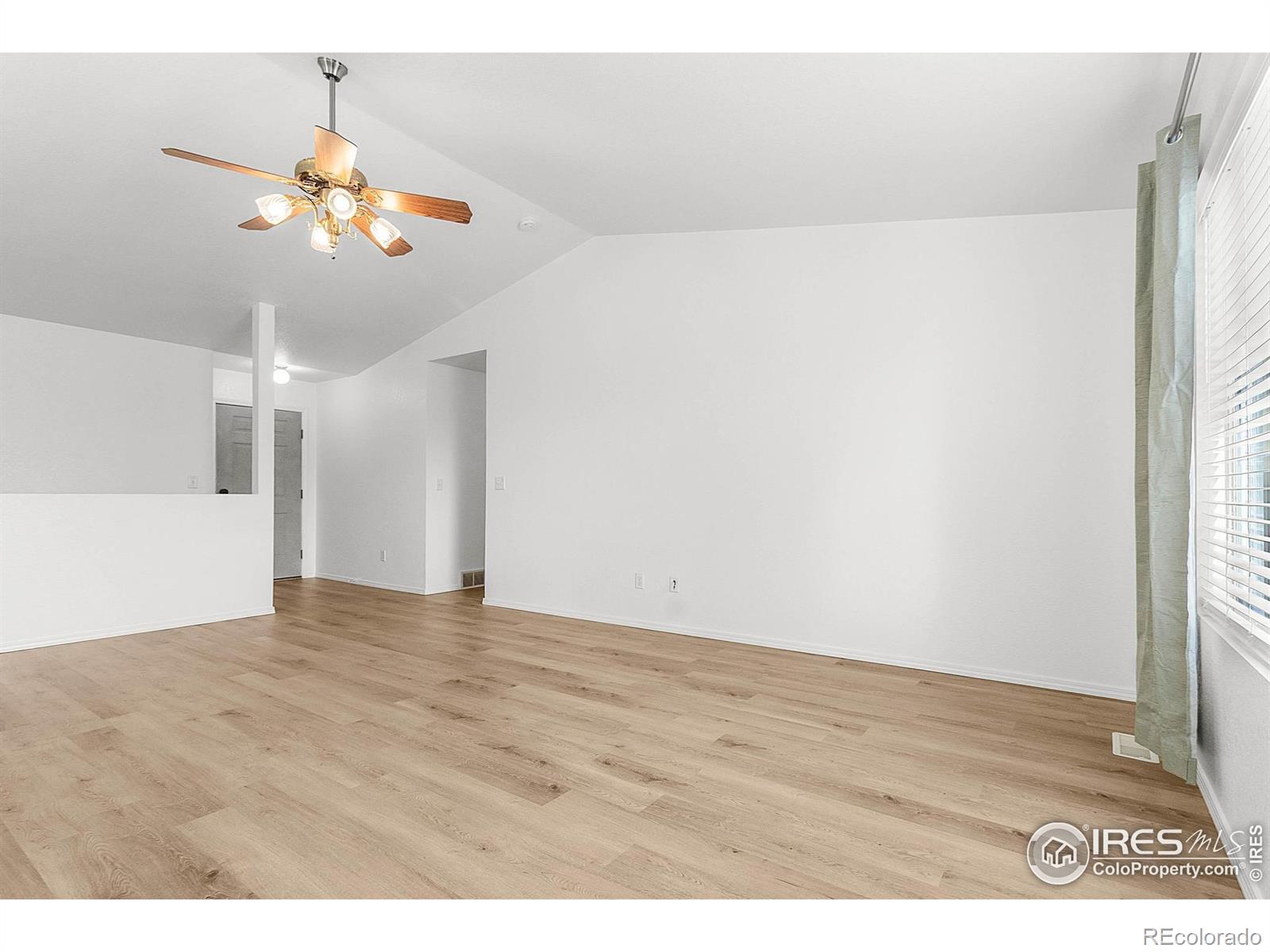 MLS Image #22 for 3313  masterson court,evans, Colorado