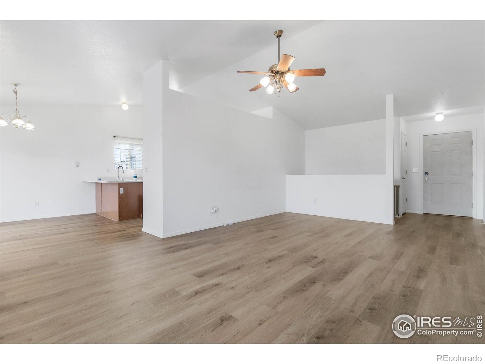 MLS Image #24 for 3313  masterson court,evans, Colorado
