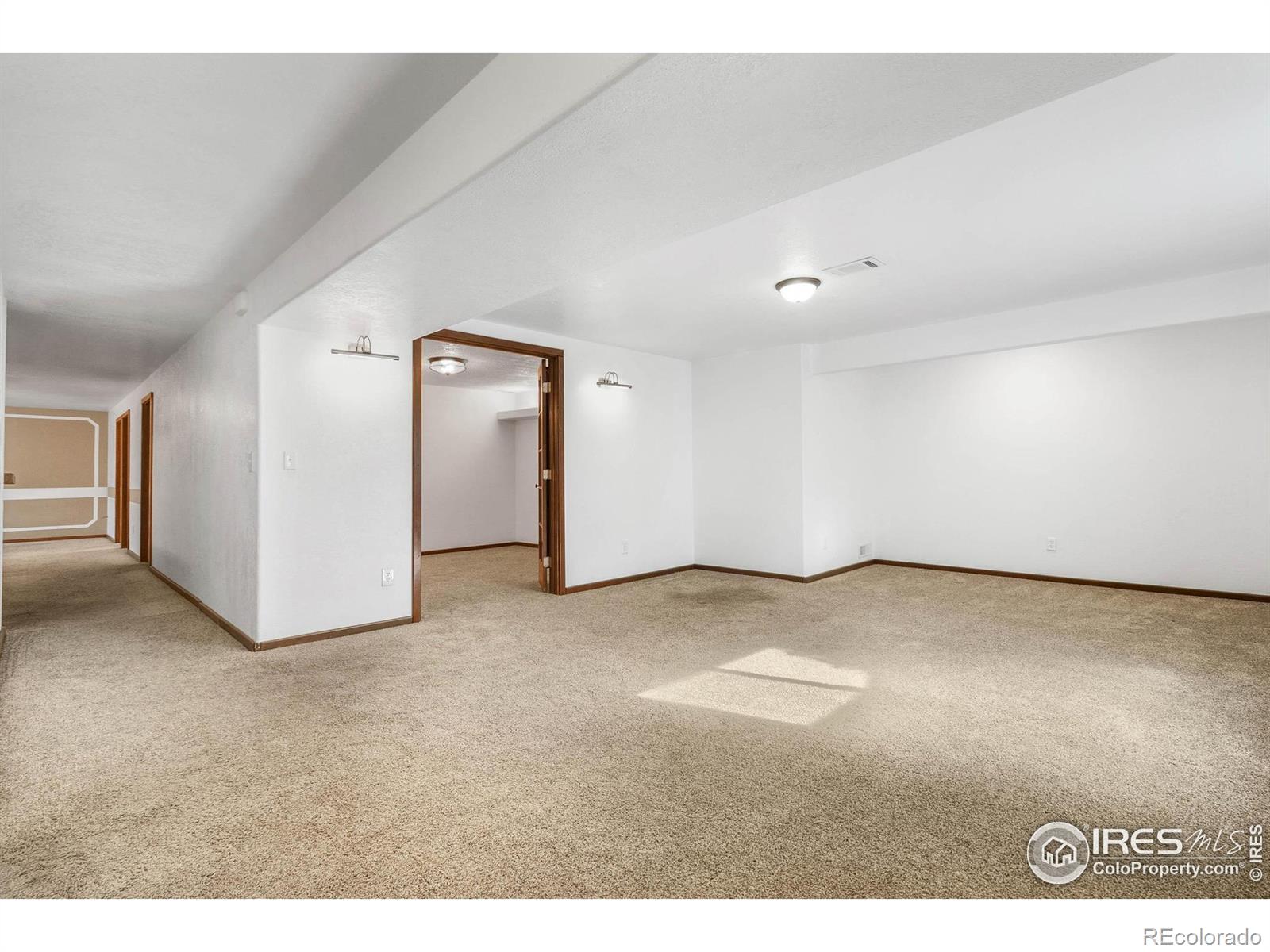 MLS Image #25 for 3313  masterson court,evans, Colorado