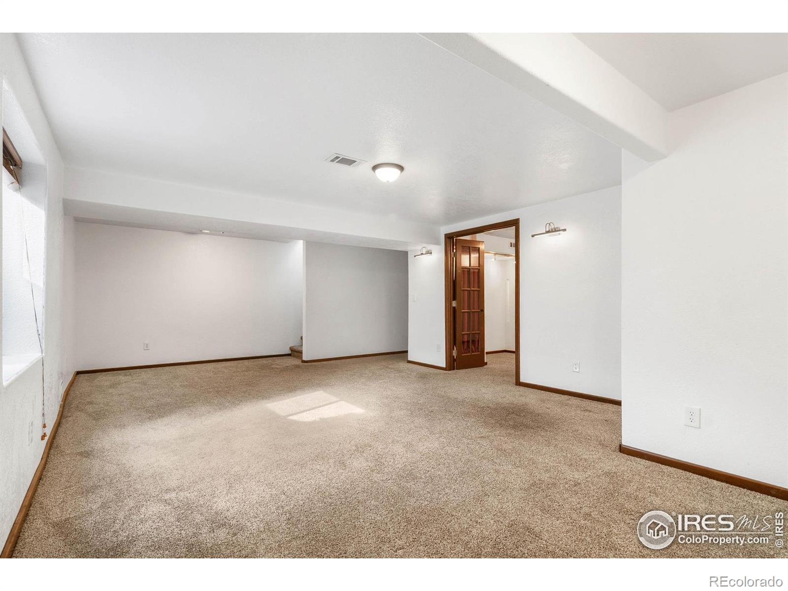 MLS Image #26 for 3313  masterson court,evans, Colorado