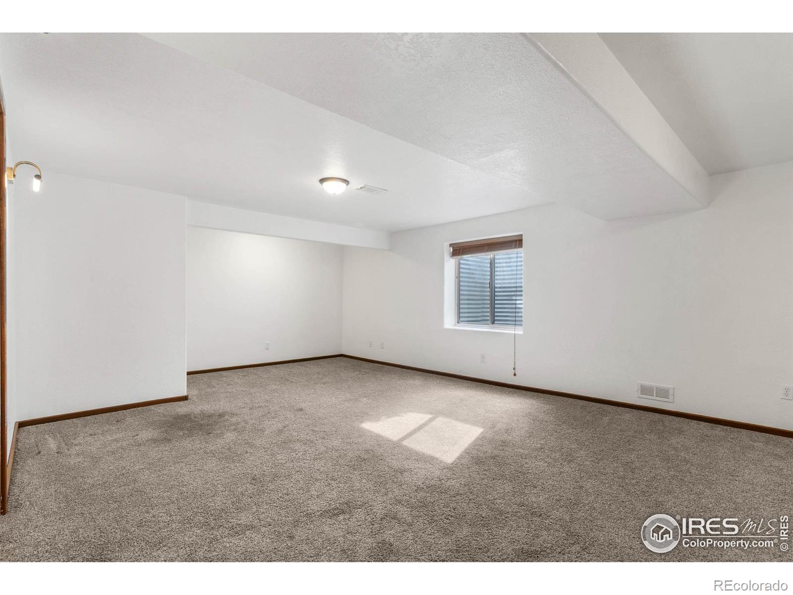 MLS Image #27 for 3313  masterson court,evans, Colorado