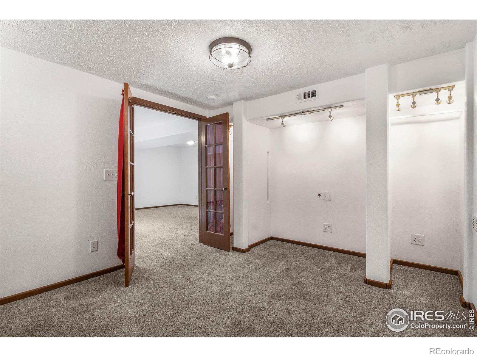 MLS Image #28 for 3313  masterson court,evans, Colorado