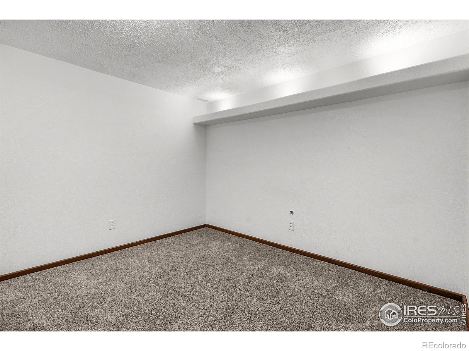 MLS Image #29 for 3313  masterson court,evans, Colorado