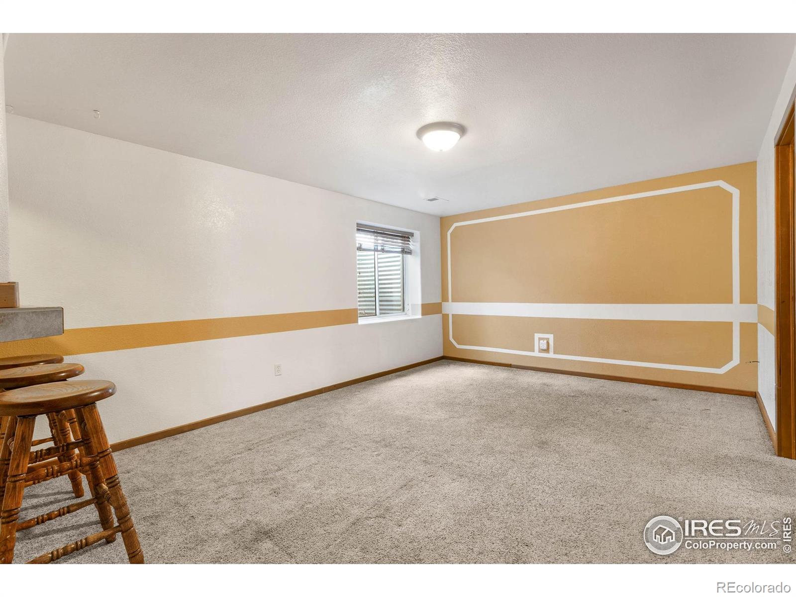 MLS Image #31 for 3313  masterson court,evans, Colorado
