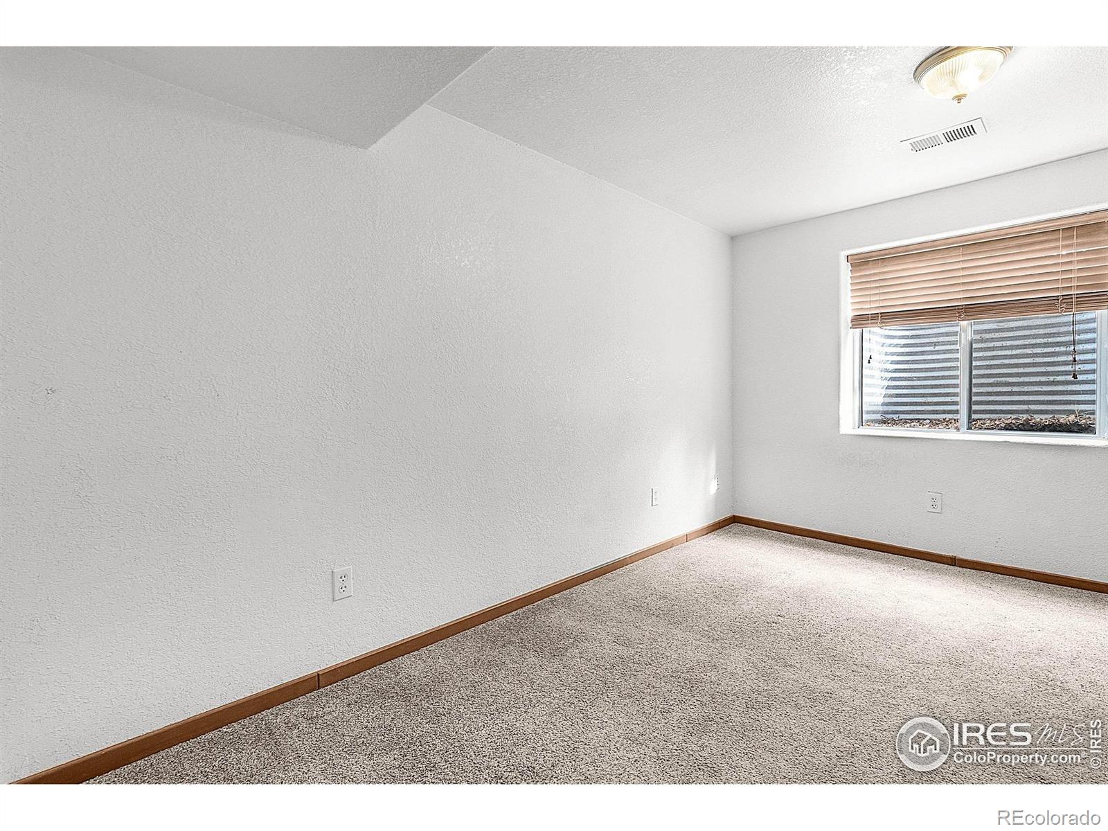 MLS Image #32 for 3313  masterson court,evans, Colorado