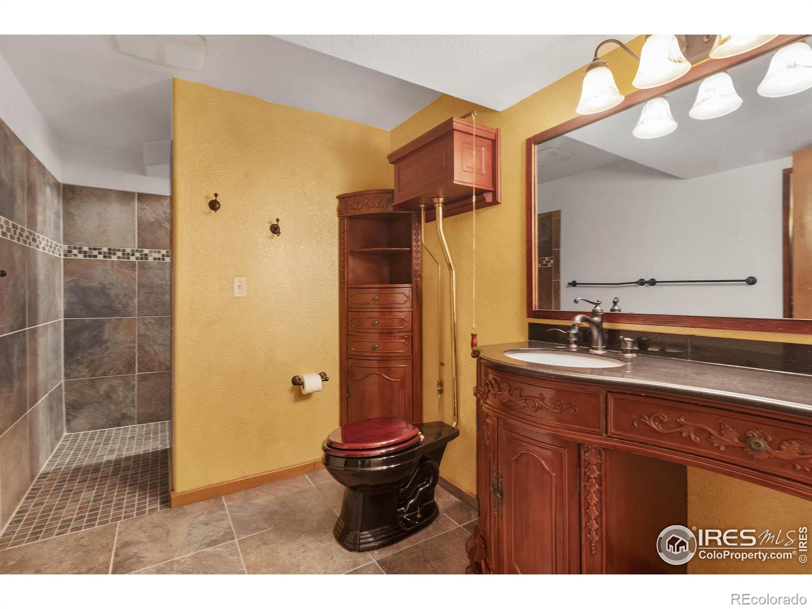 MLS Image #33 for 3313  masterson court,evans, Colorado