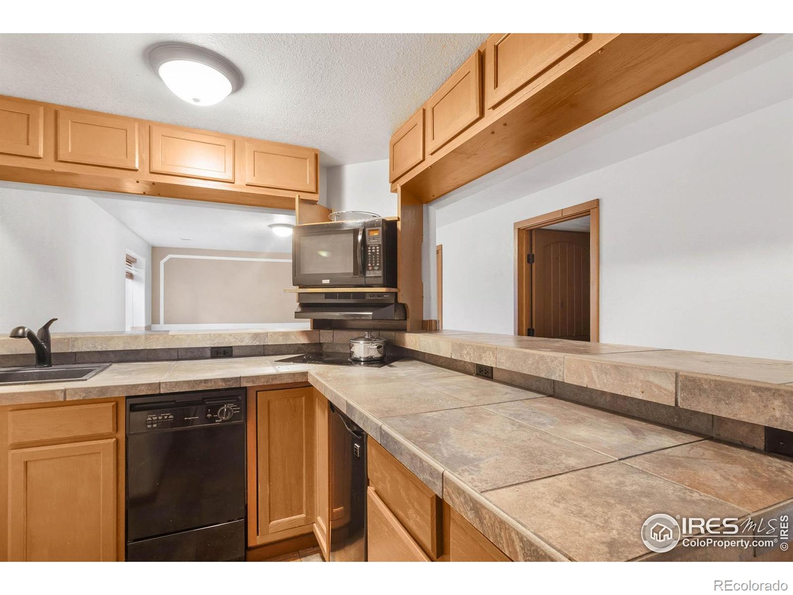 MLS Image #34 for 3313  masterson court,evans, Colorado