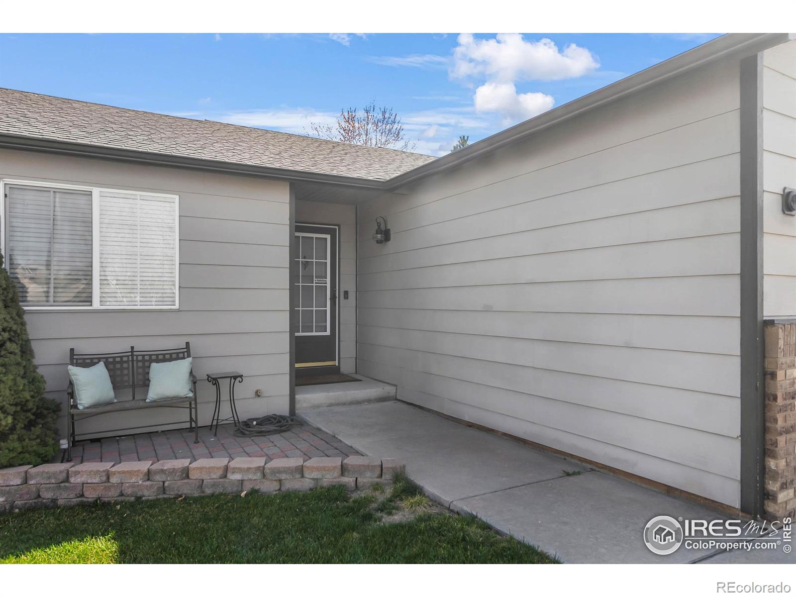 MLS Image #6 for 3313  masterson court,evans, Colorado