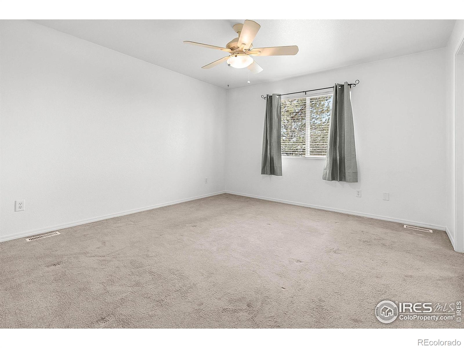 MLS Image #7 for 3313  masterson court,evans, Colorado
