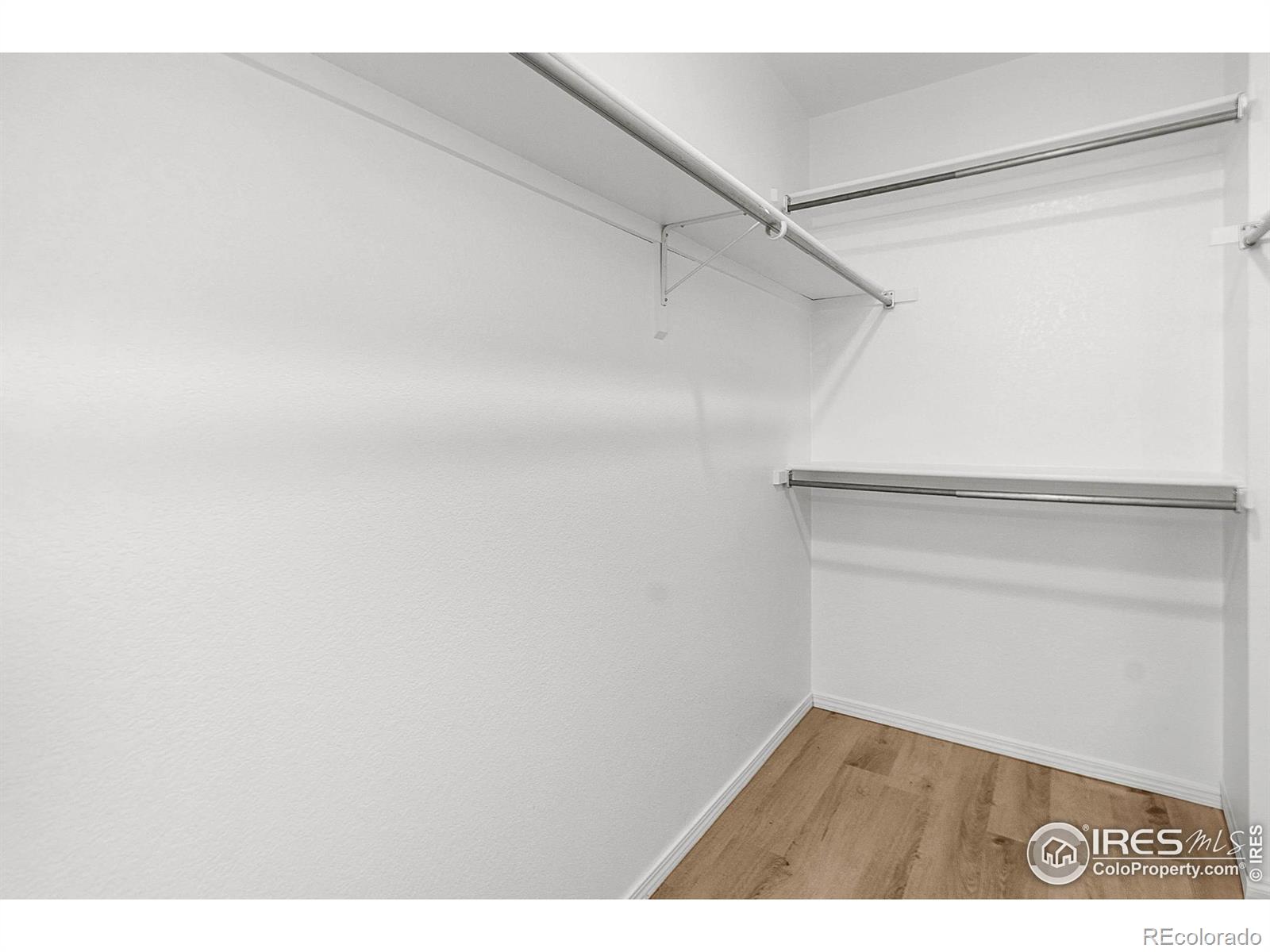 MLS Image #9 for 3313  masterson court,evans, Colorado