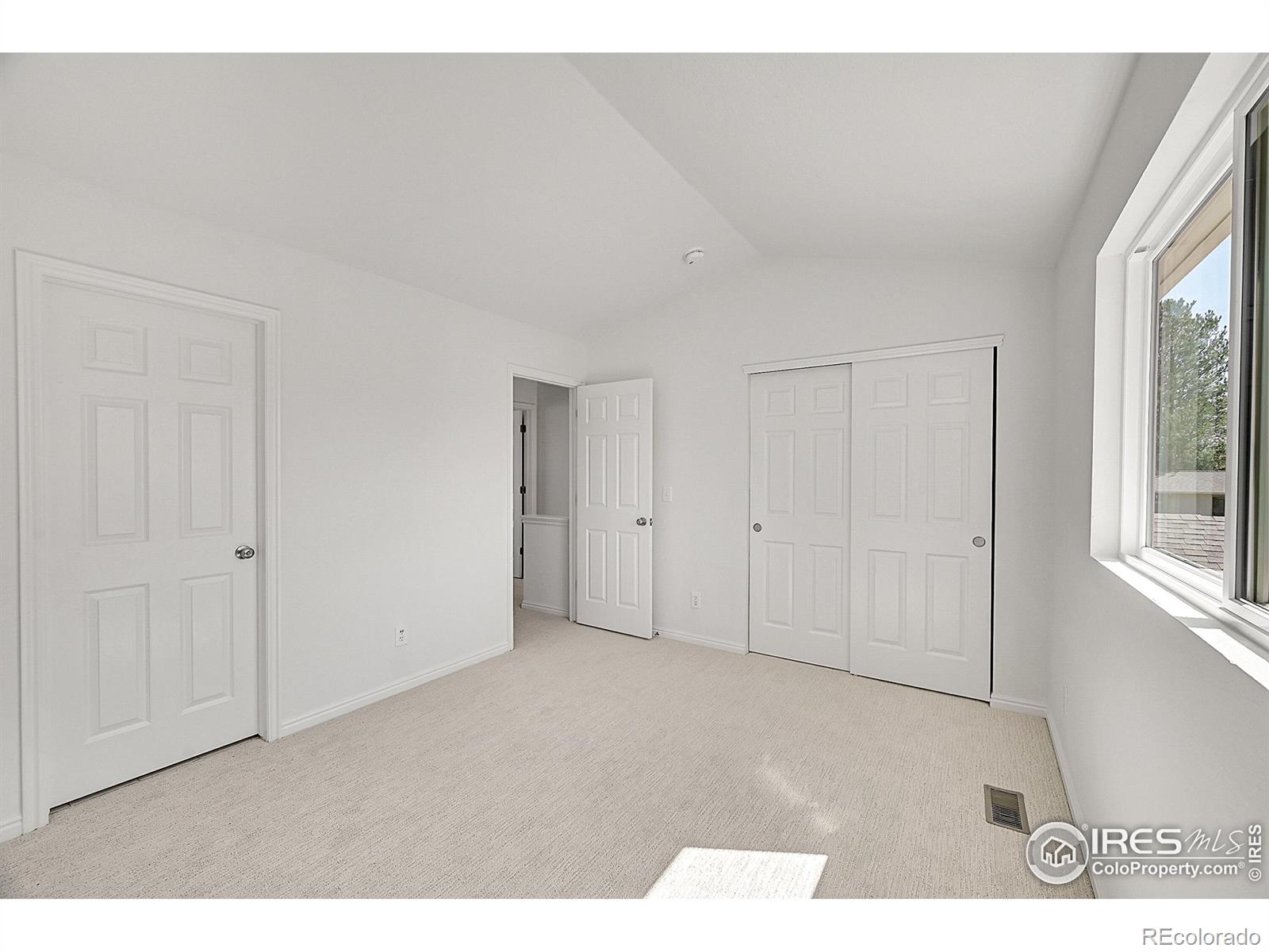 MLS Image #10 for 1202  warrior way,lafayette, Colorado