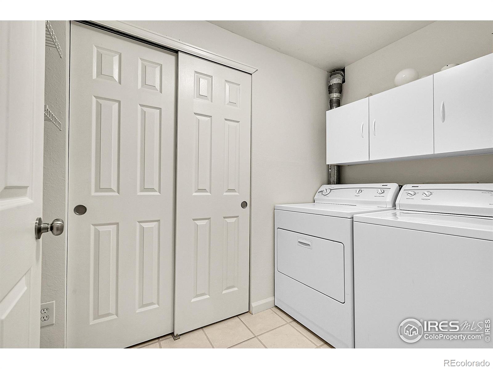 MLS Image #15 for 1202  warrior way,lafayette, Colorado