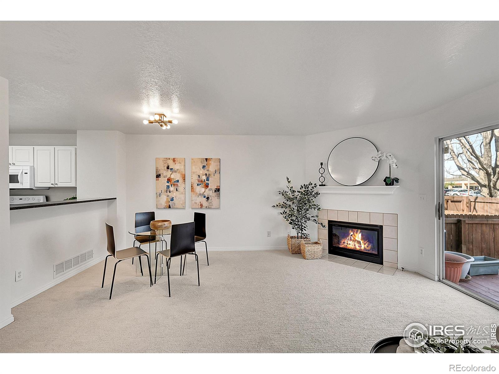 MLS Image #3 for 1202  warrior way,lafayette, Colorado