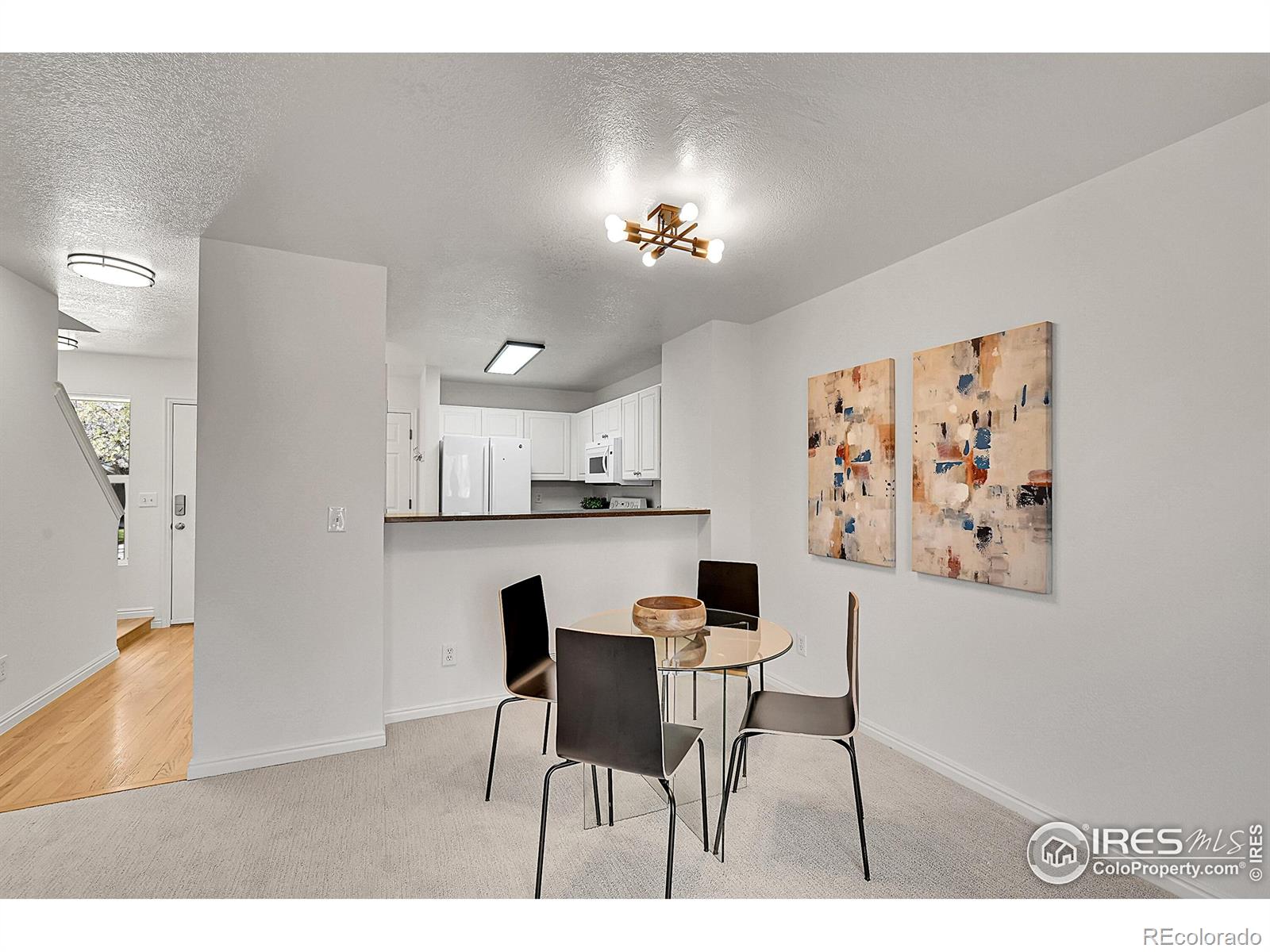 MLS Image #4 for 1202  warrior way,lafayette, Colorado