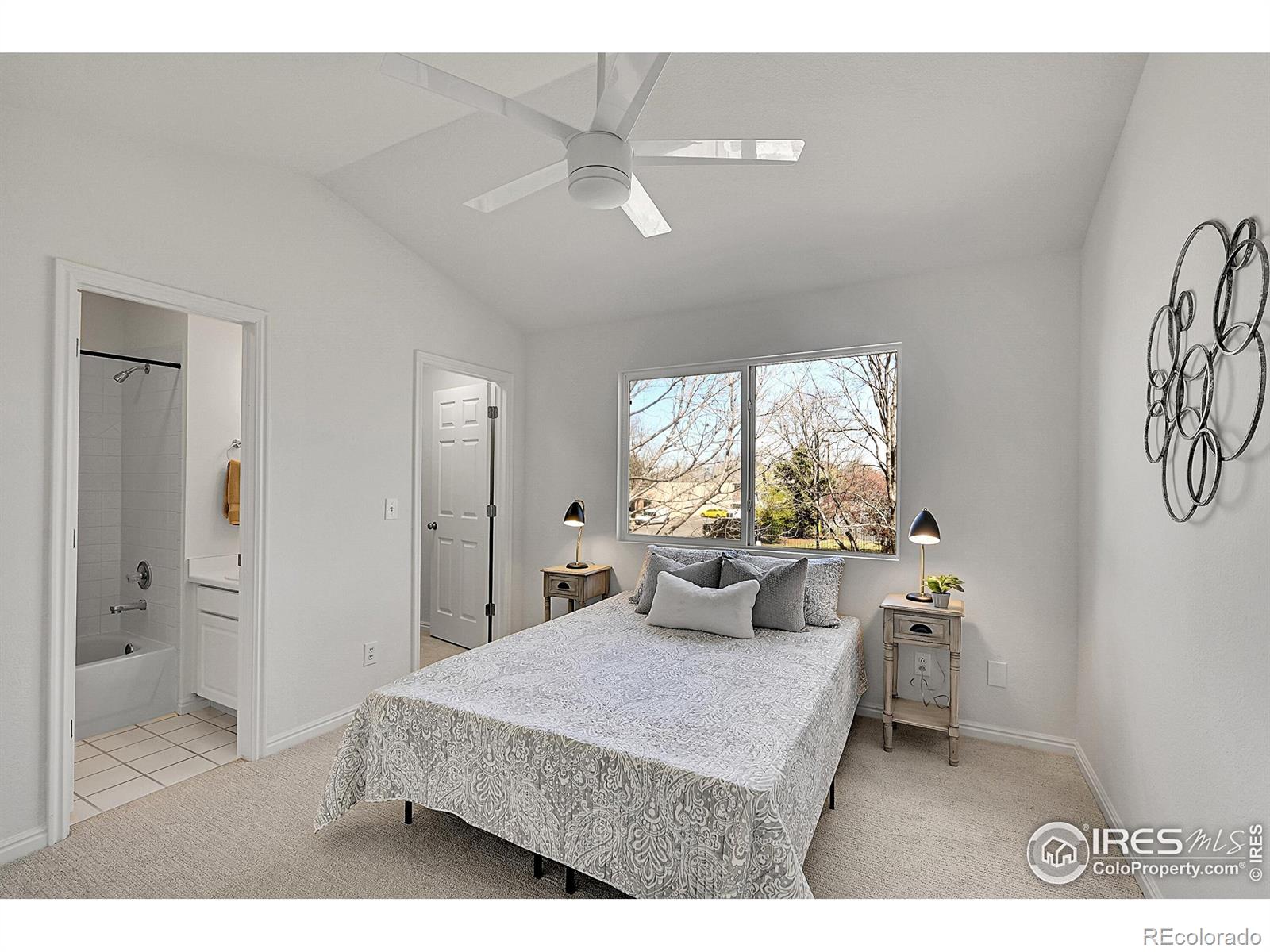 MLS Image #6 for 1202  warrior way,lafayette, Colorado