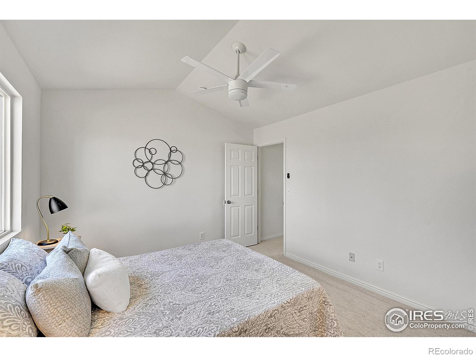 MLS Image #7 for 1202  warrior way,lafayette, Colorado