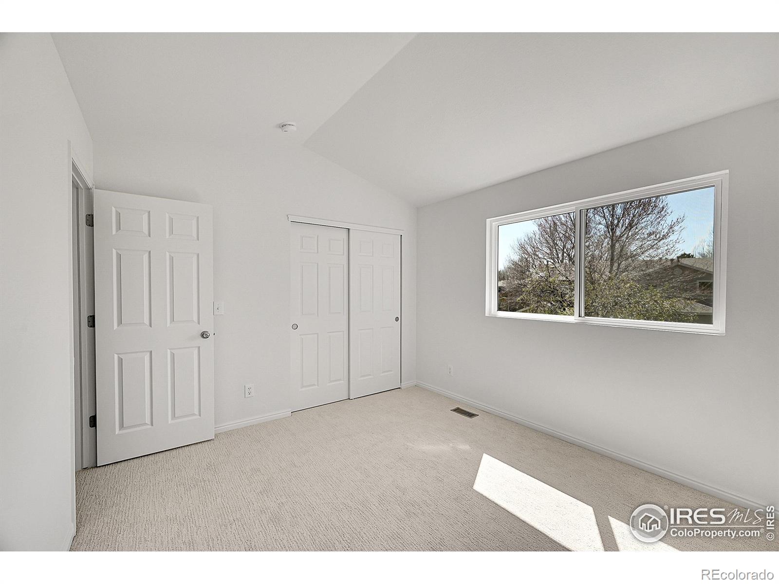 MLS Image #9 for 1202  warrior way,lafayette, Colorado