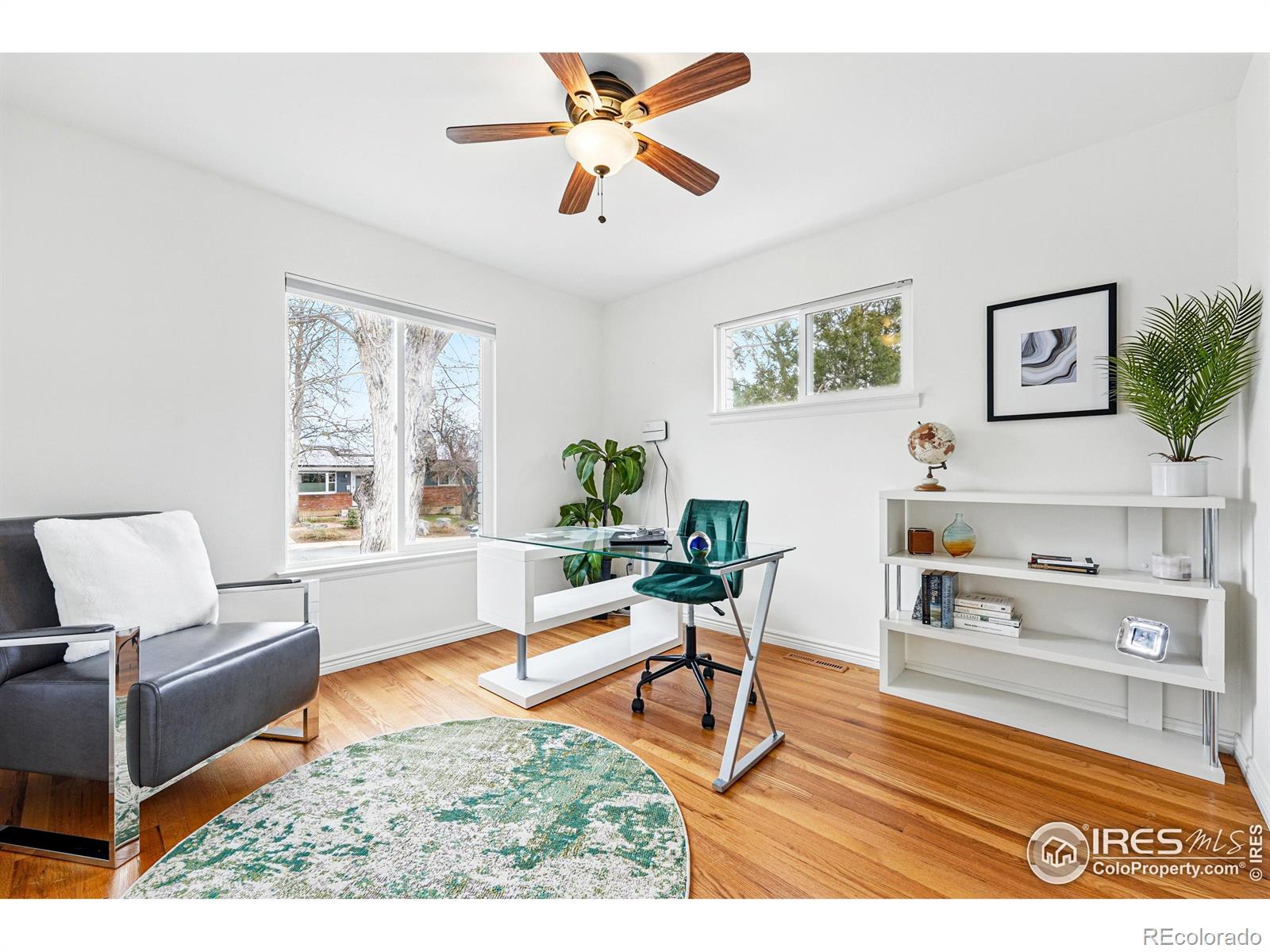 MLS Image #10 for 803  ithaca drive,boulder, Colorado