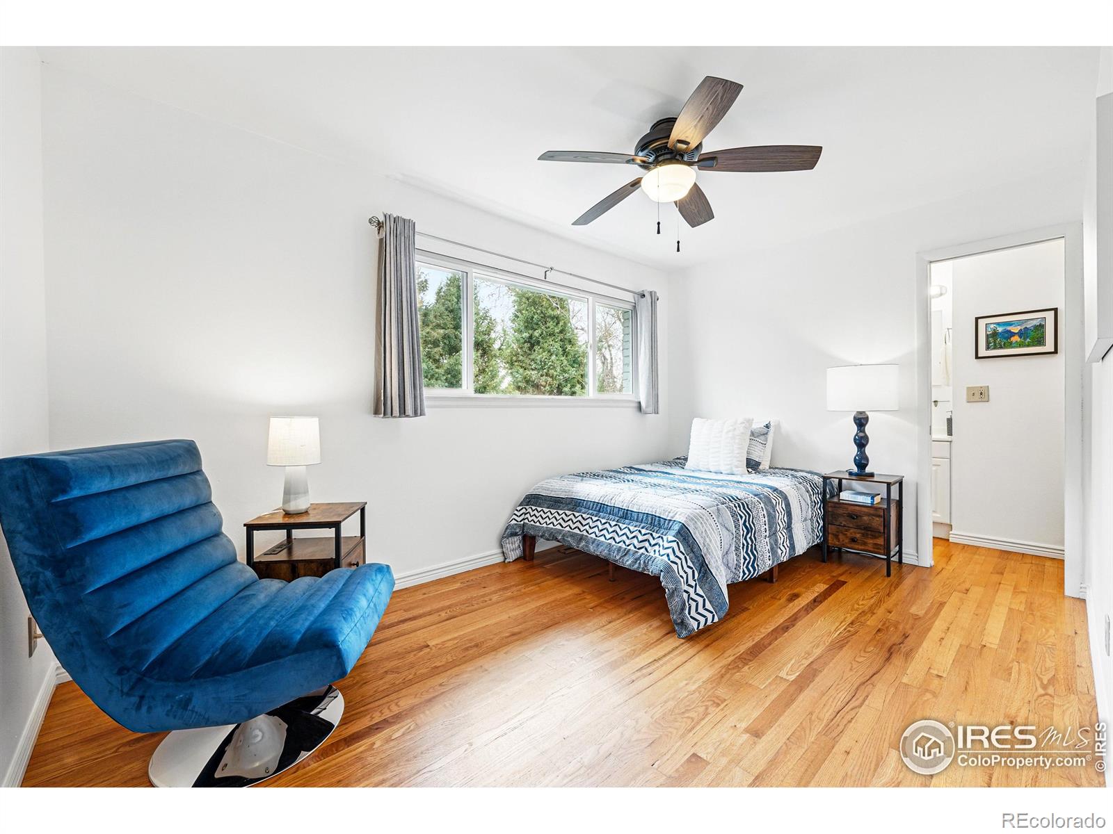 MLS Image #12 for 803  ithaca drive,boulder, Colorado