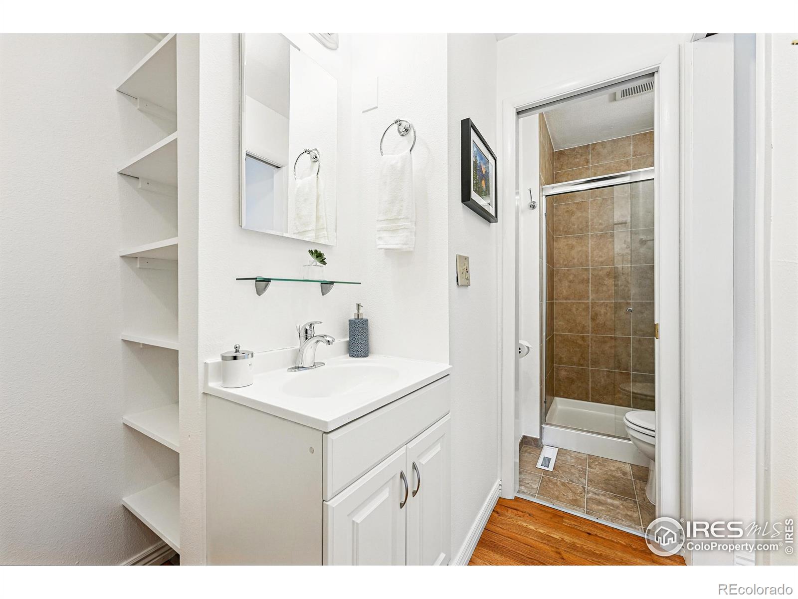 MLS Image #13 for 803  ithaca drive,boulder, Colorado