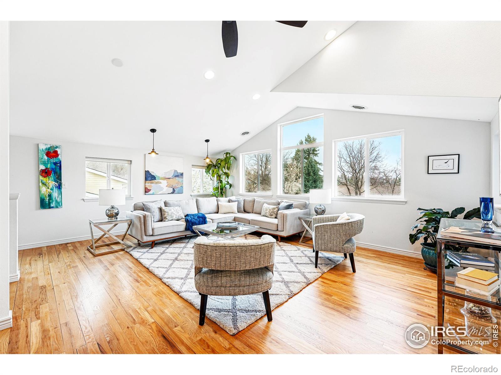 MLS Image #14 for 803  ithaca drive,boulder, Colorado