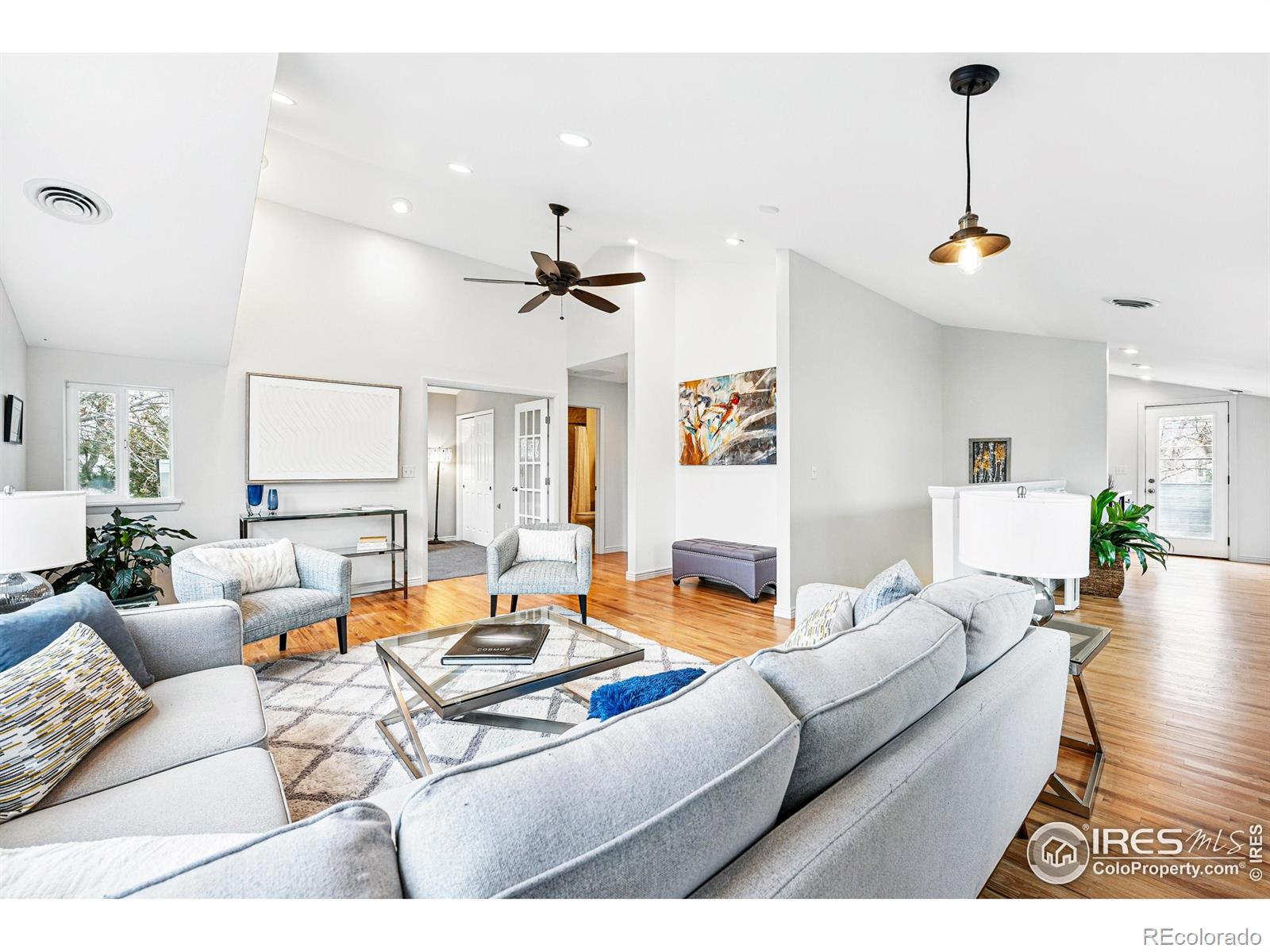 MLS Image #15 for 803  ithaca drive,boulder, Colorado