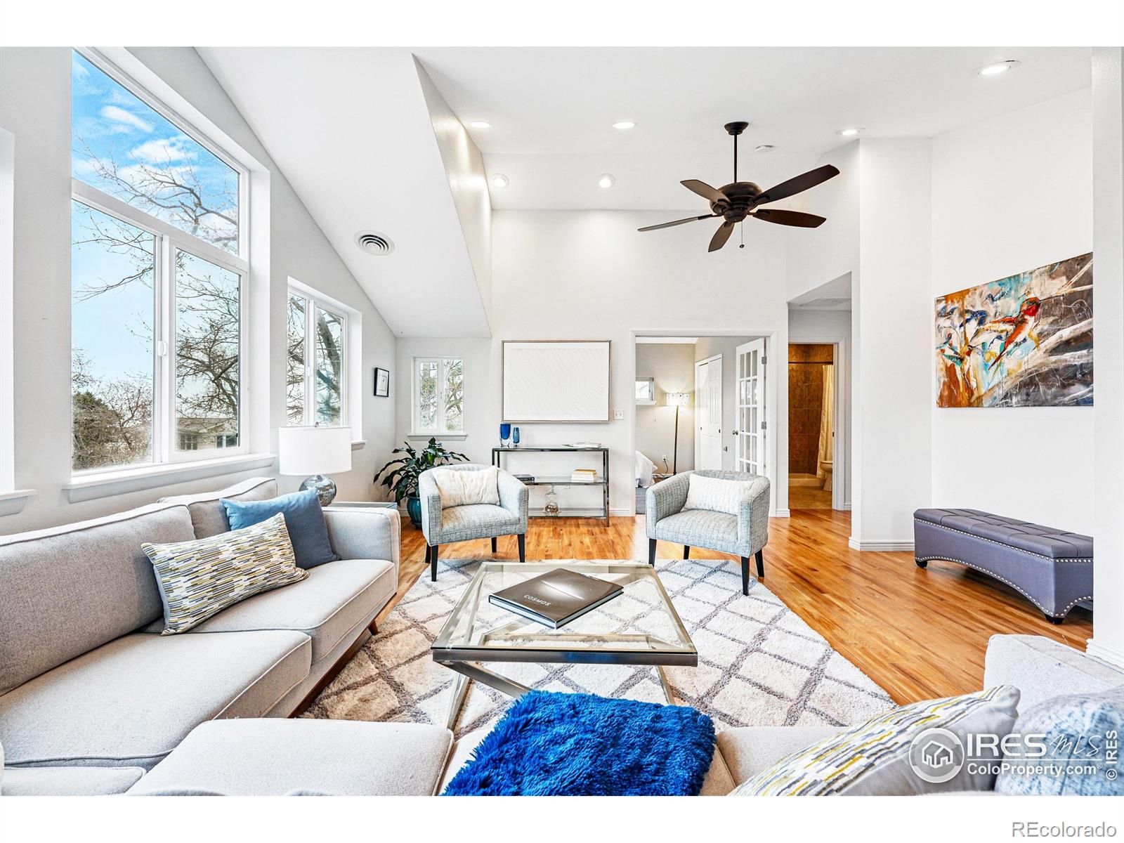 MLS Image #16 for 803  ithaca drive,boulder, Colorado