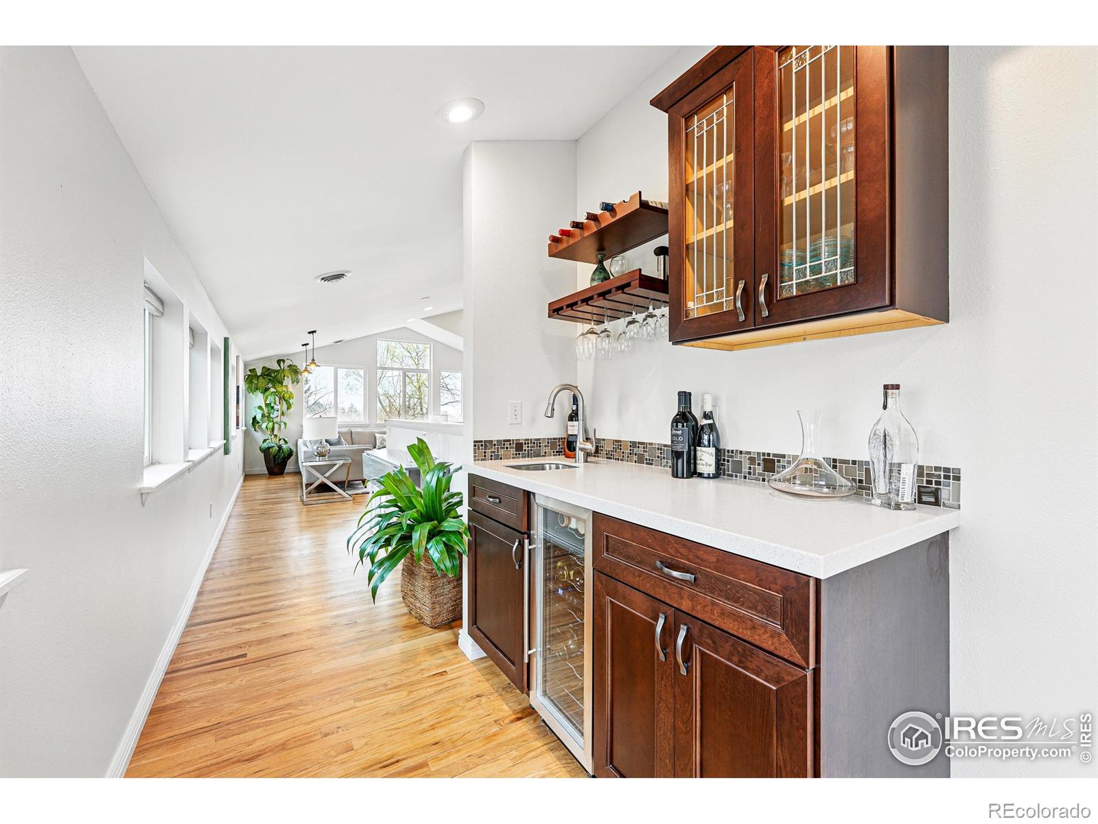 MLS Image #17 for 803  ithaca drive,boulder, Colorado