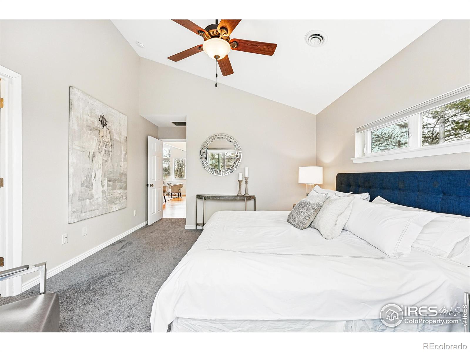 MLS Image #18 for 803  ithaca drive,boulder, Colorado