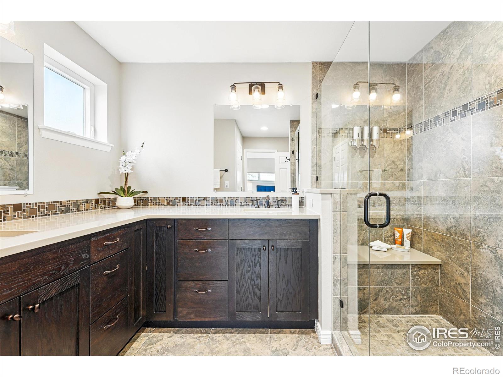 MLS Image #19 for 803  ithaca drive,boulder, Colorado
