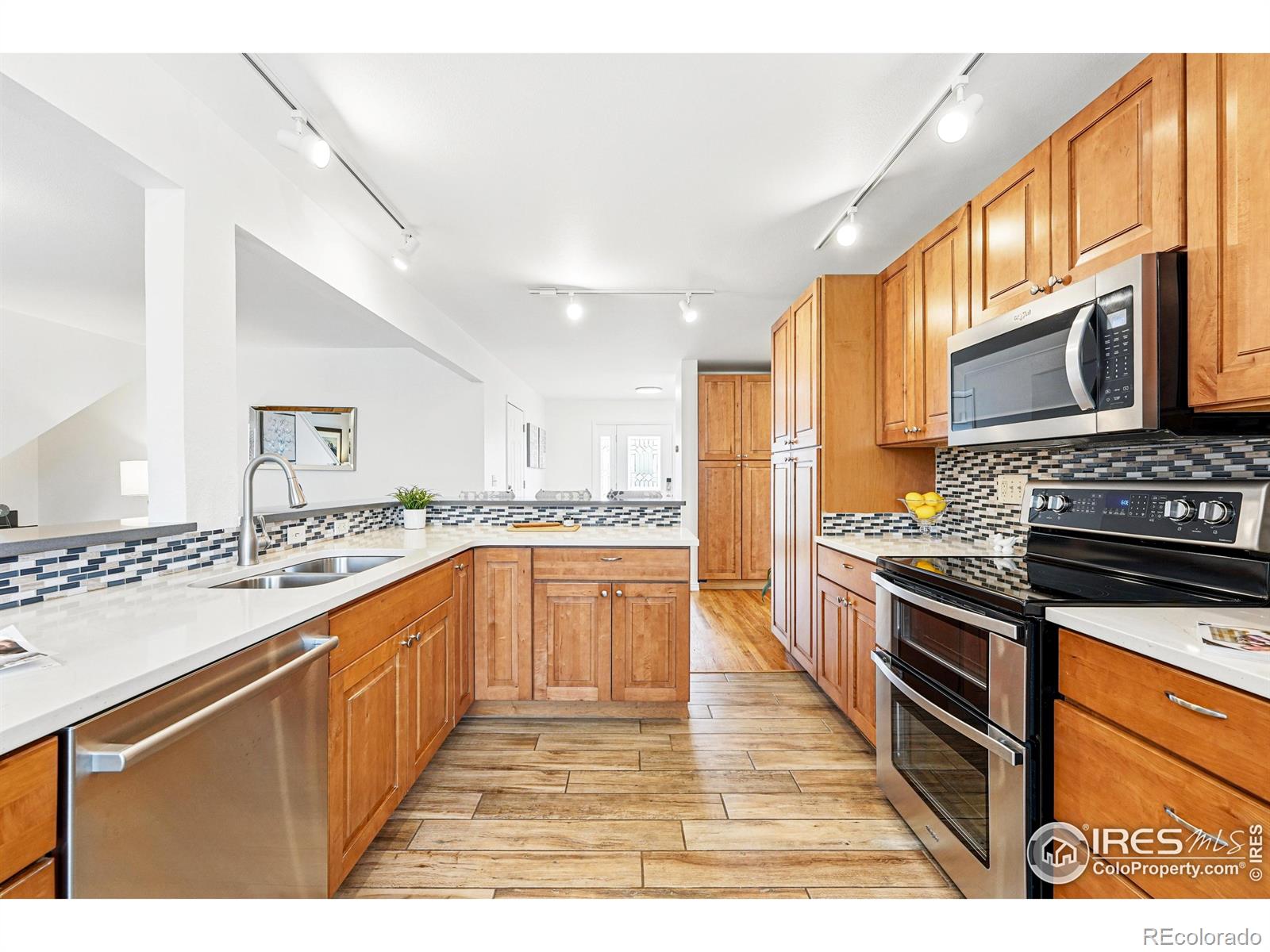 MLS Image #2 for 803  ithaca drive,boulder, Colorado
