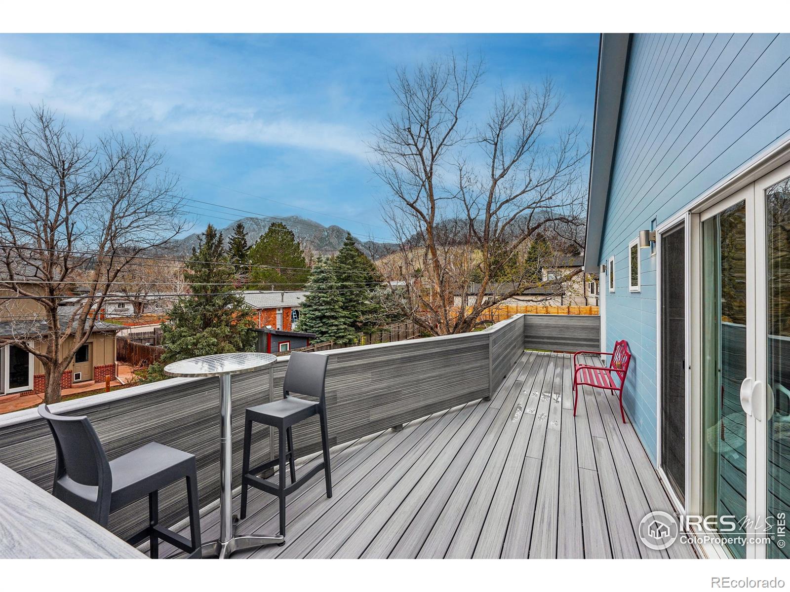 MLS Image #22 for 803  ithaca drive,boulder, Colorado