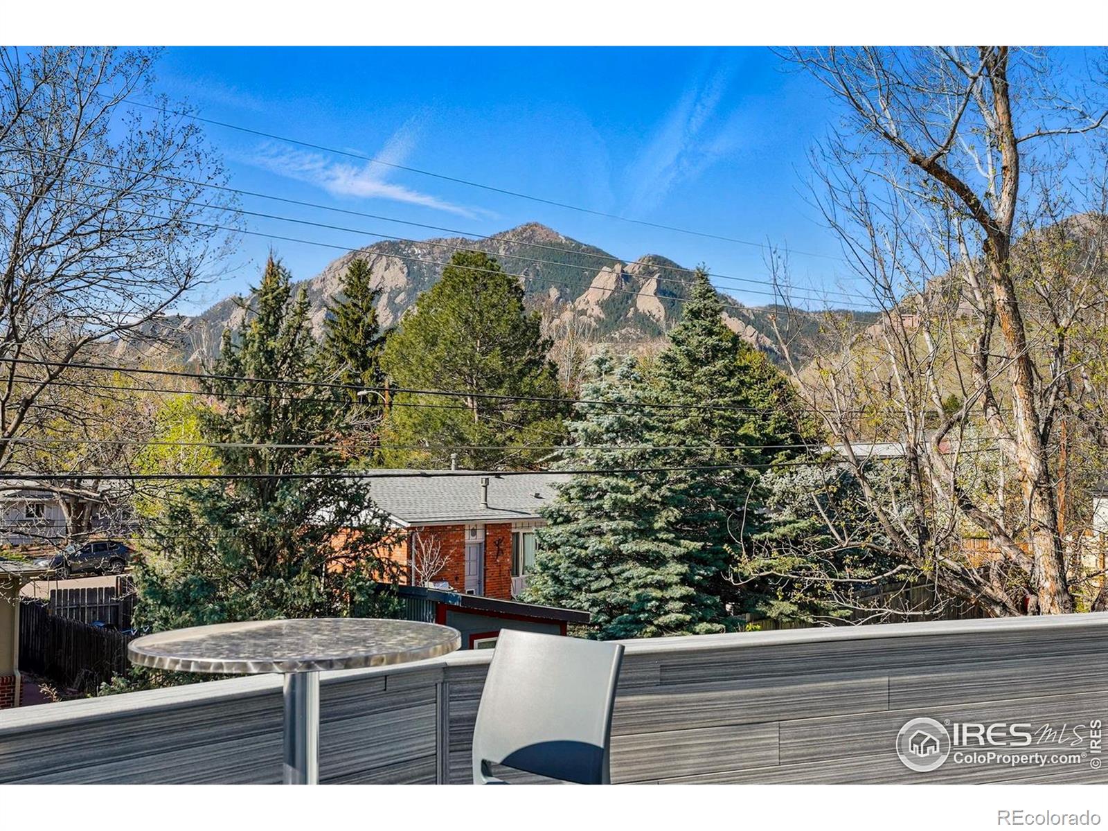 MLS Image #23 for 803  ithaca drive,boulder, Colorado