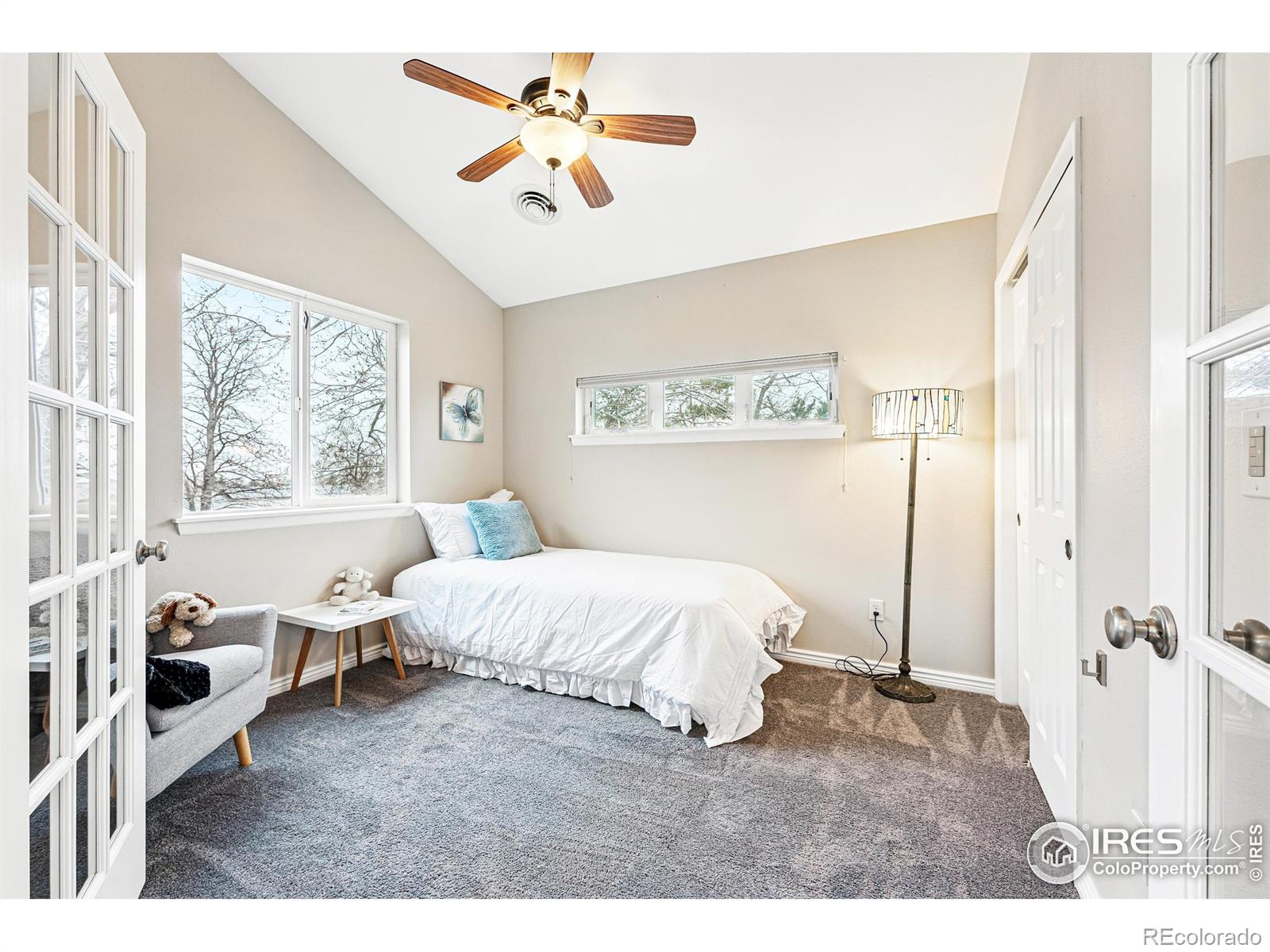 MLS Image #24 for 803  ithaca drive,boulder, Colorado