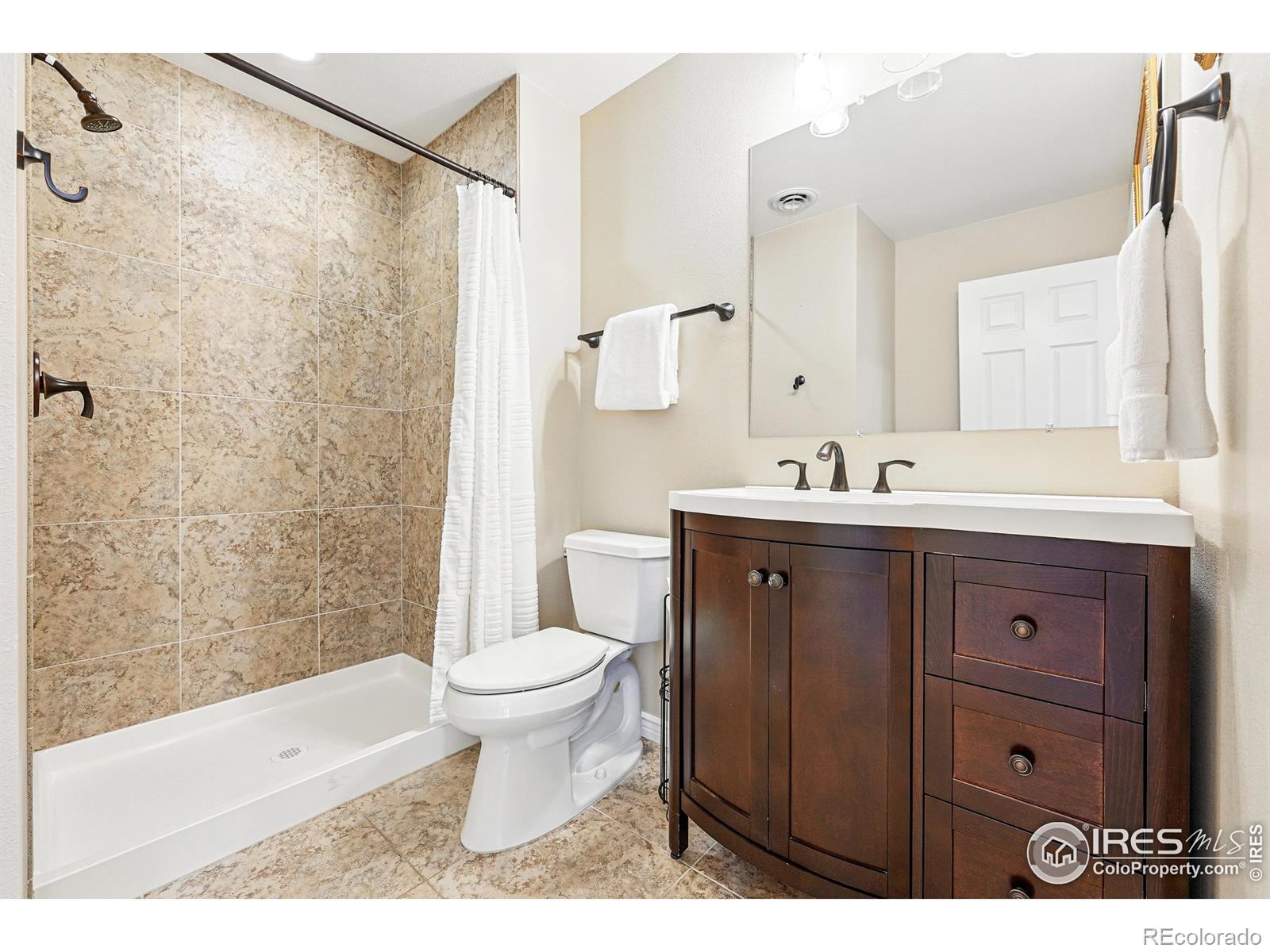 MLS Image #25 for 803  ithaca drive,boulder, Colorado