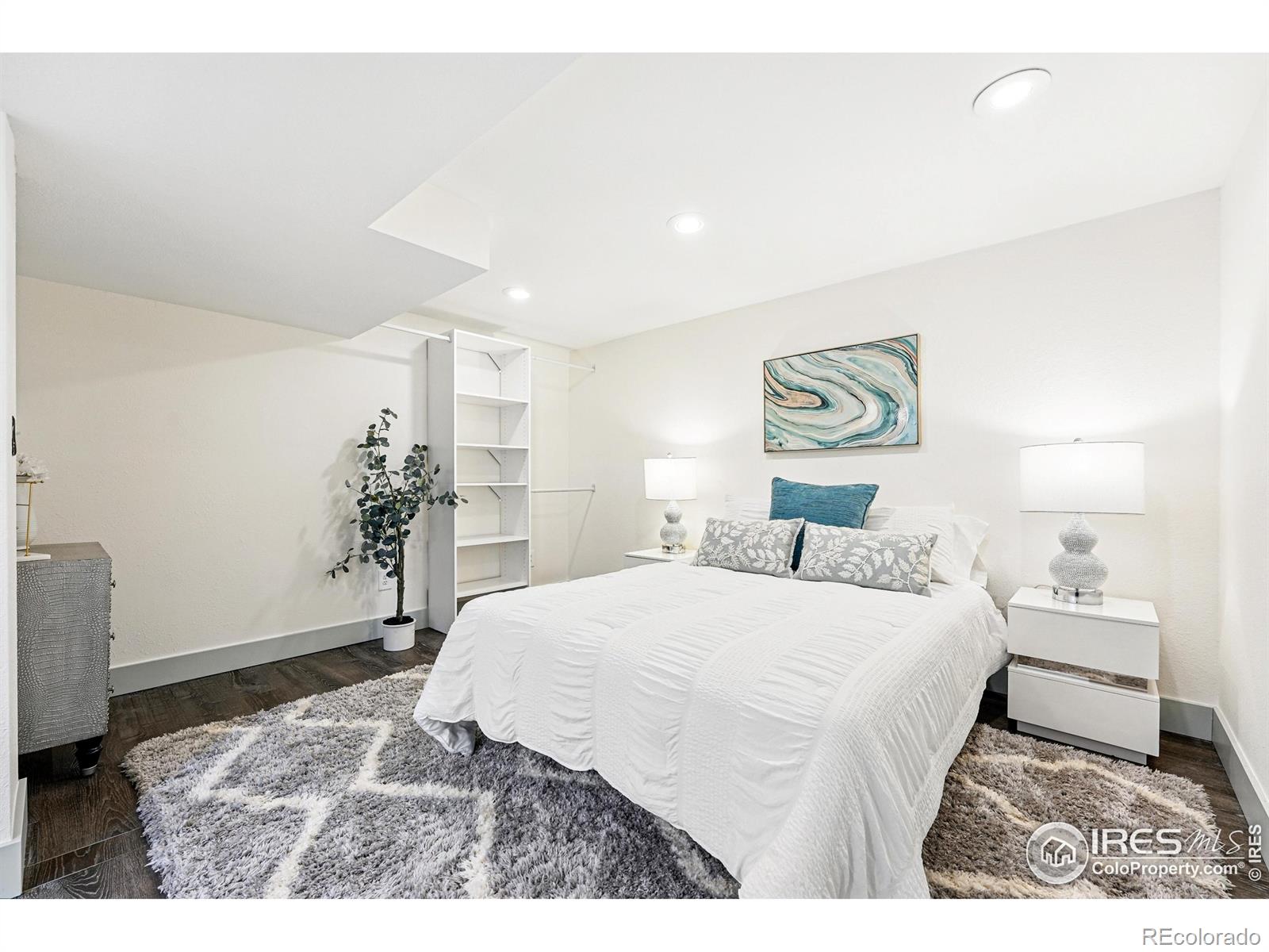 MLS Image #27 for 803  ithaca drive,boulder, Colorado