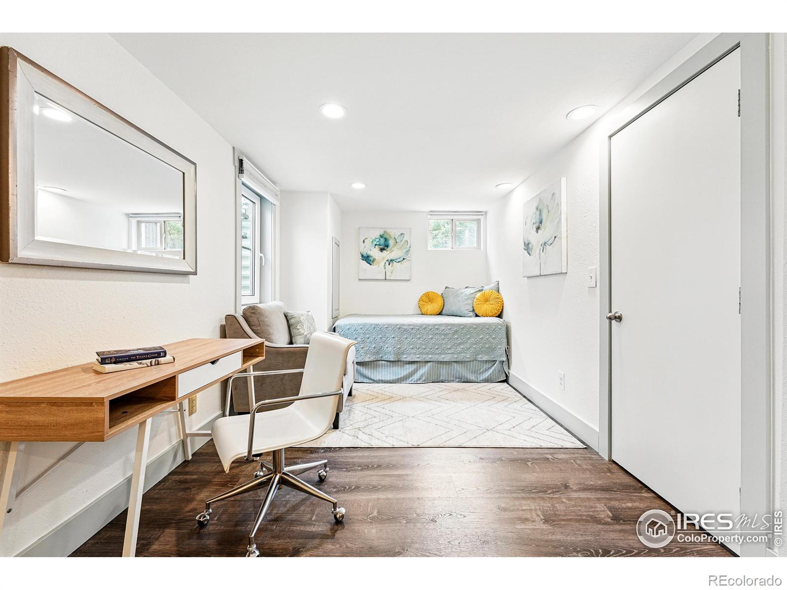 MLS Image #28 for 803  ithaca drive,boulder, Colorado