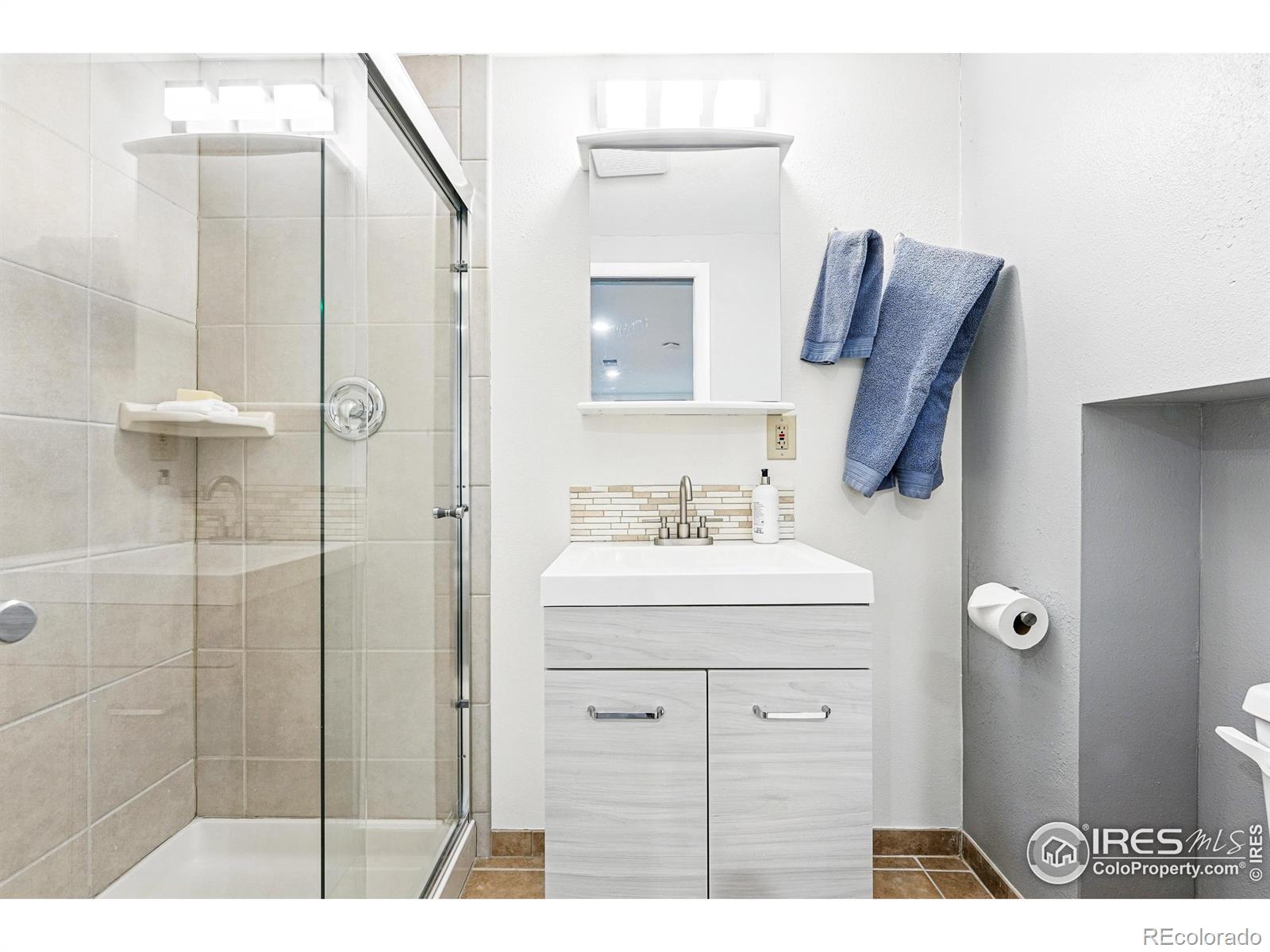 MLS Image #29 for 803  ithaca drive,boulder, Colorado