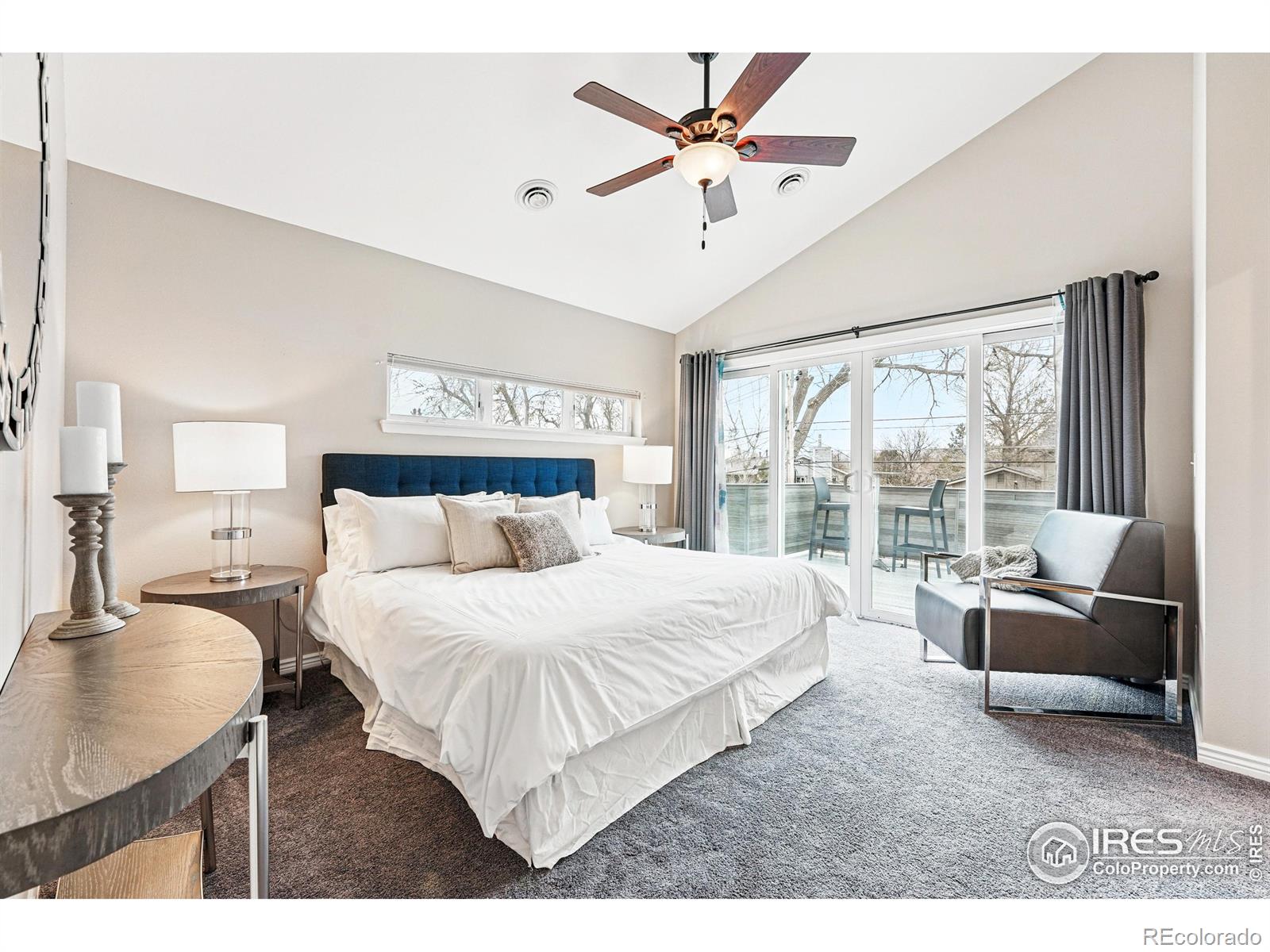 MLS Image #3 for 803  ithaca drive,boulder, Colorado