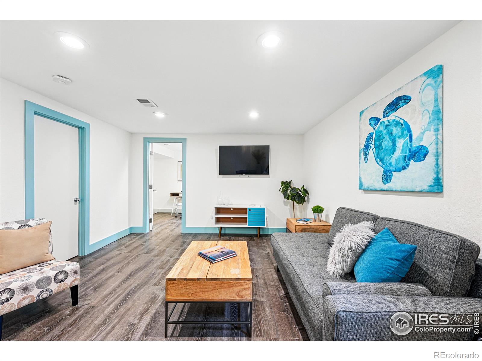 MLS Image #30 for 803  ithaca drive,boulder, Colorado