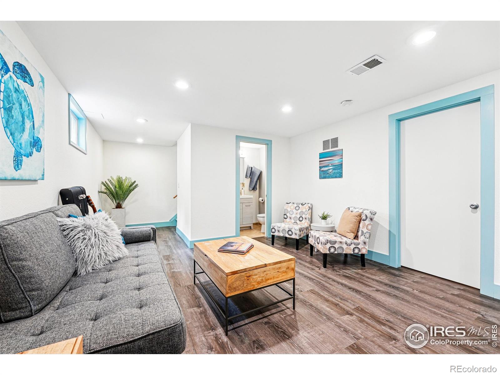 MLS Image #31 for 803  ithaca drive,boulder, Colorado