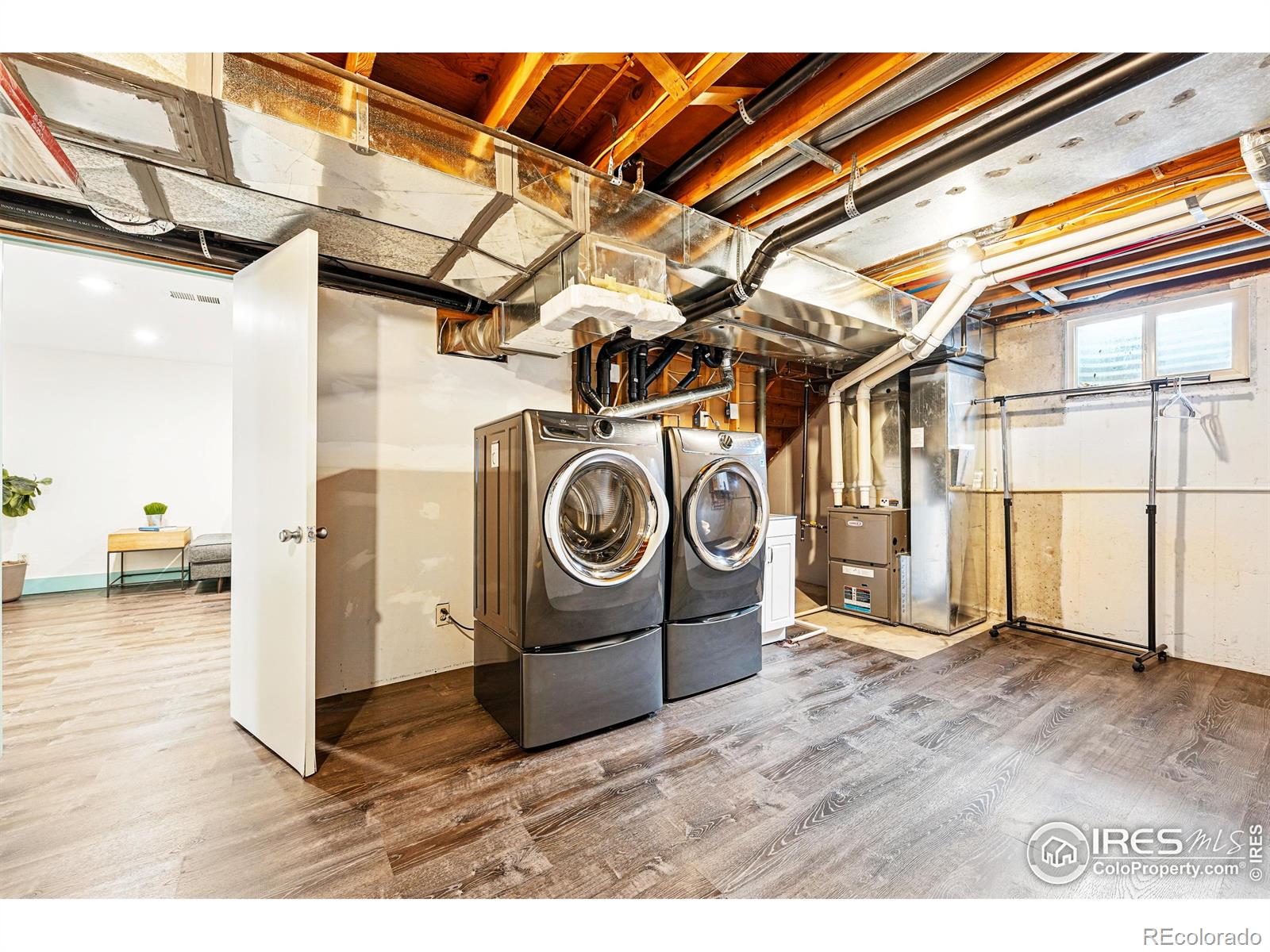 MLS Image #32 for 803  ithaca drive,boulder, Colorado